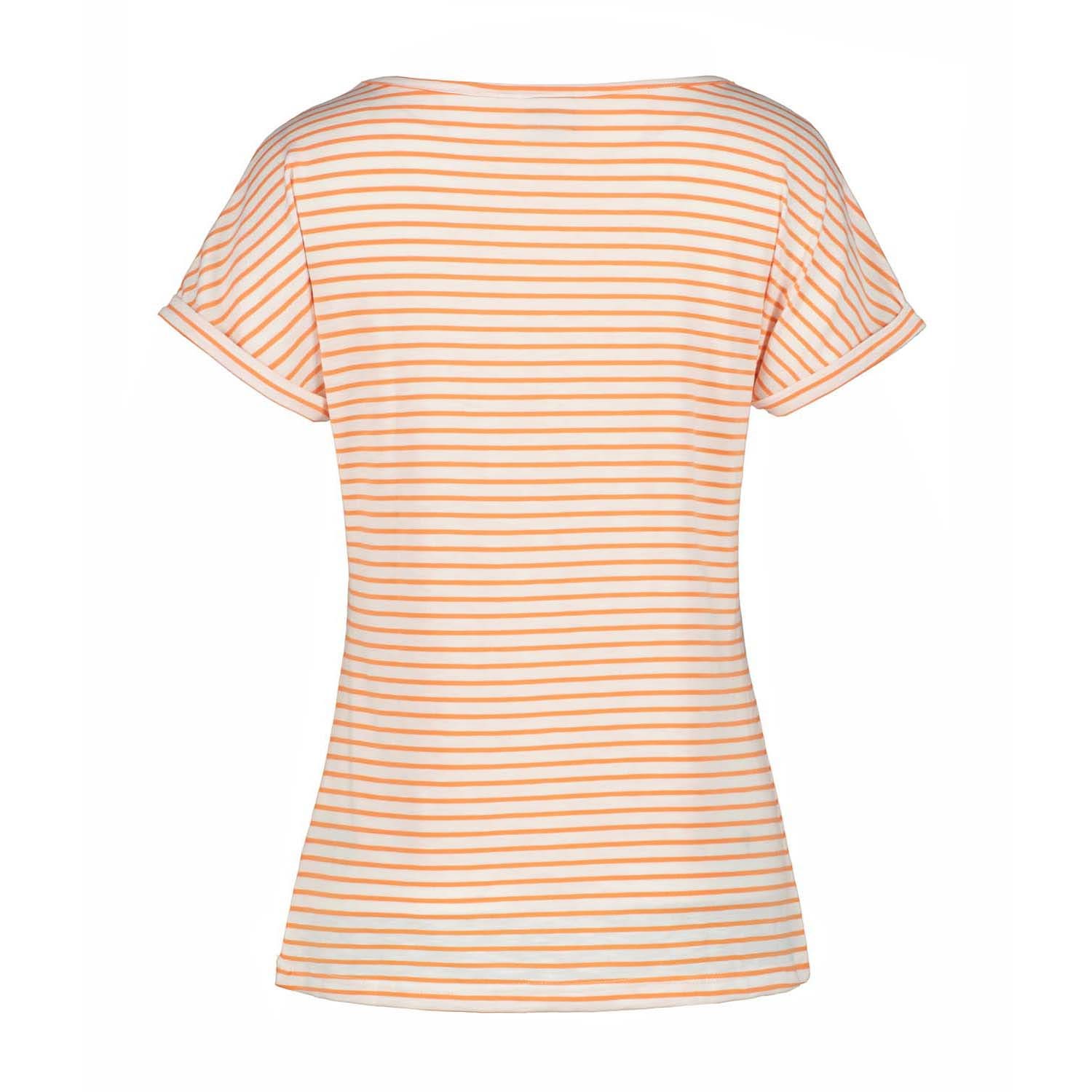 Icepeak Aleda T-Shirt