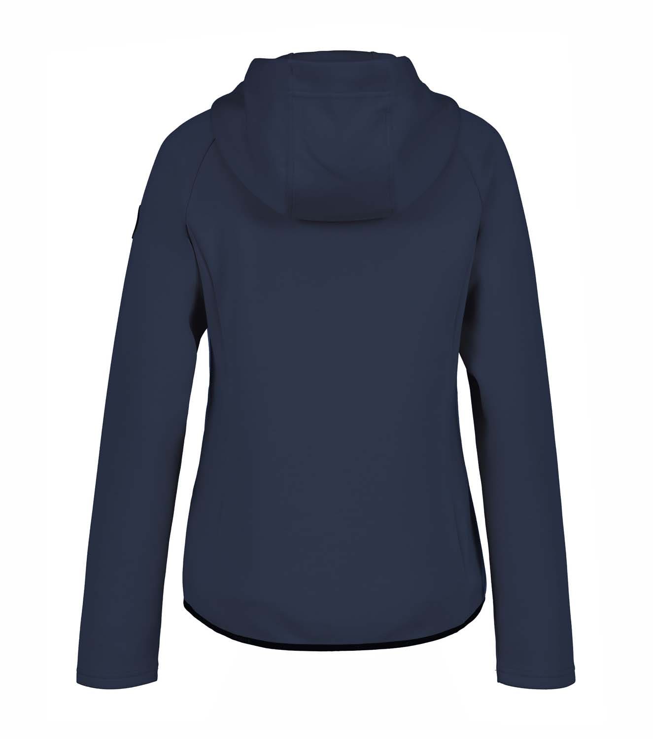 Icepeak Ashburn Midlayer
