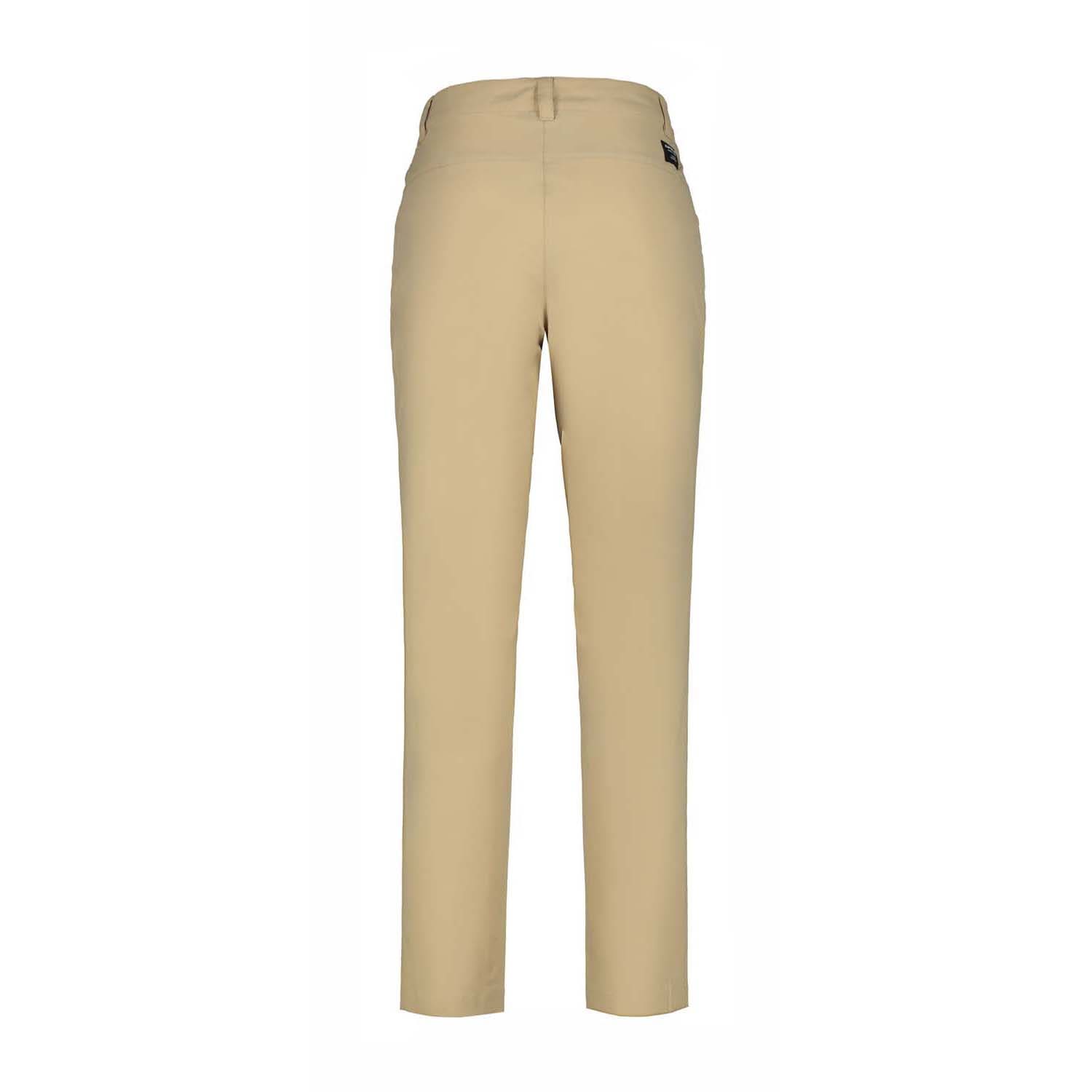 Icepeak Ashmore Pants