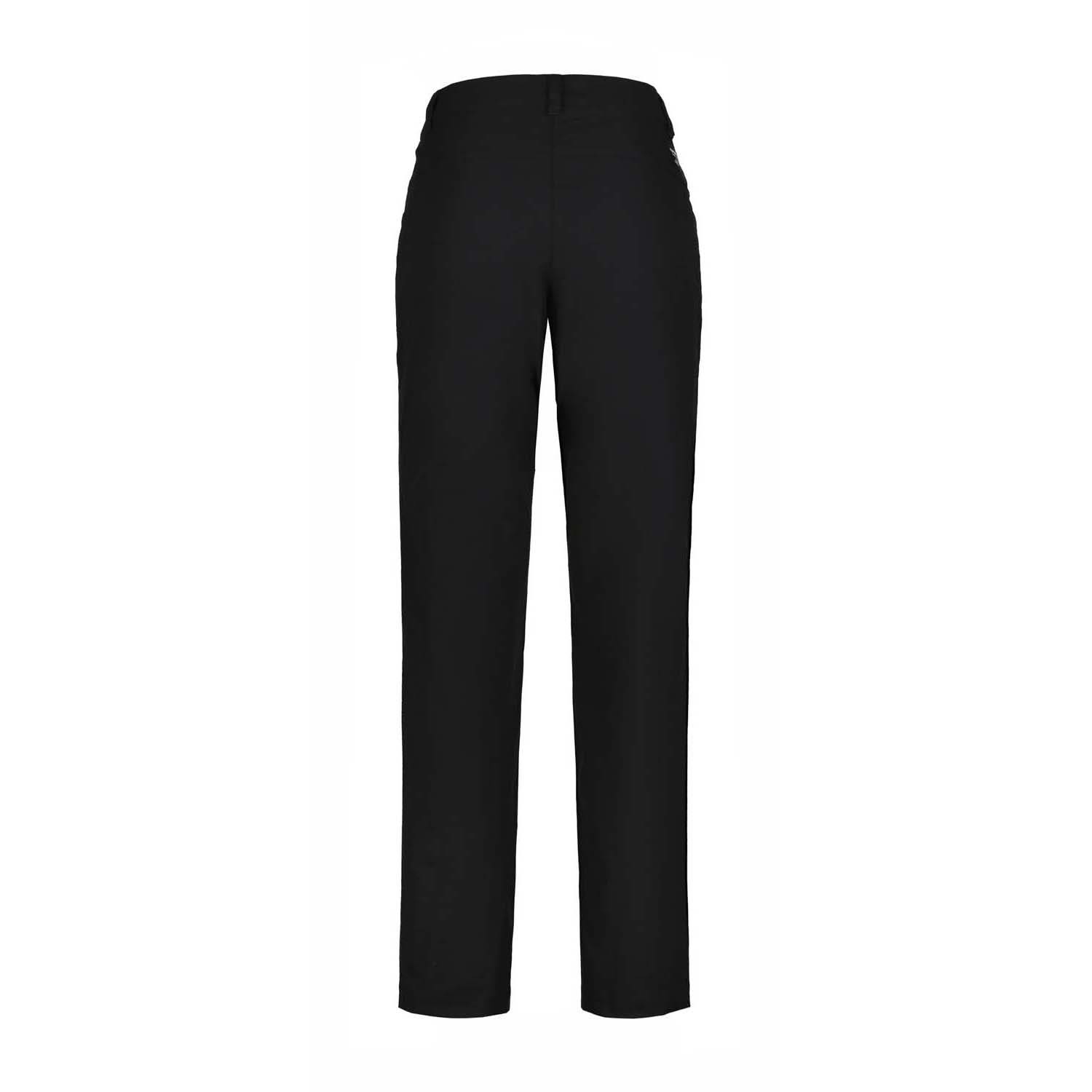 Icepeak Ashmore Pants