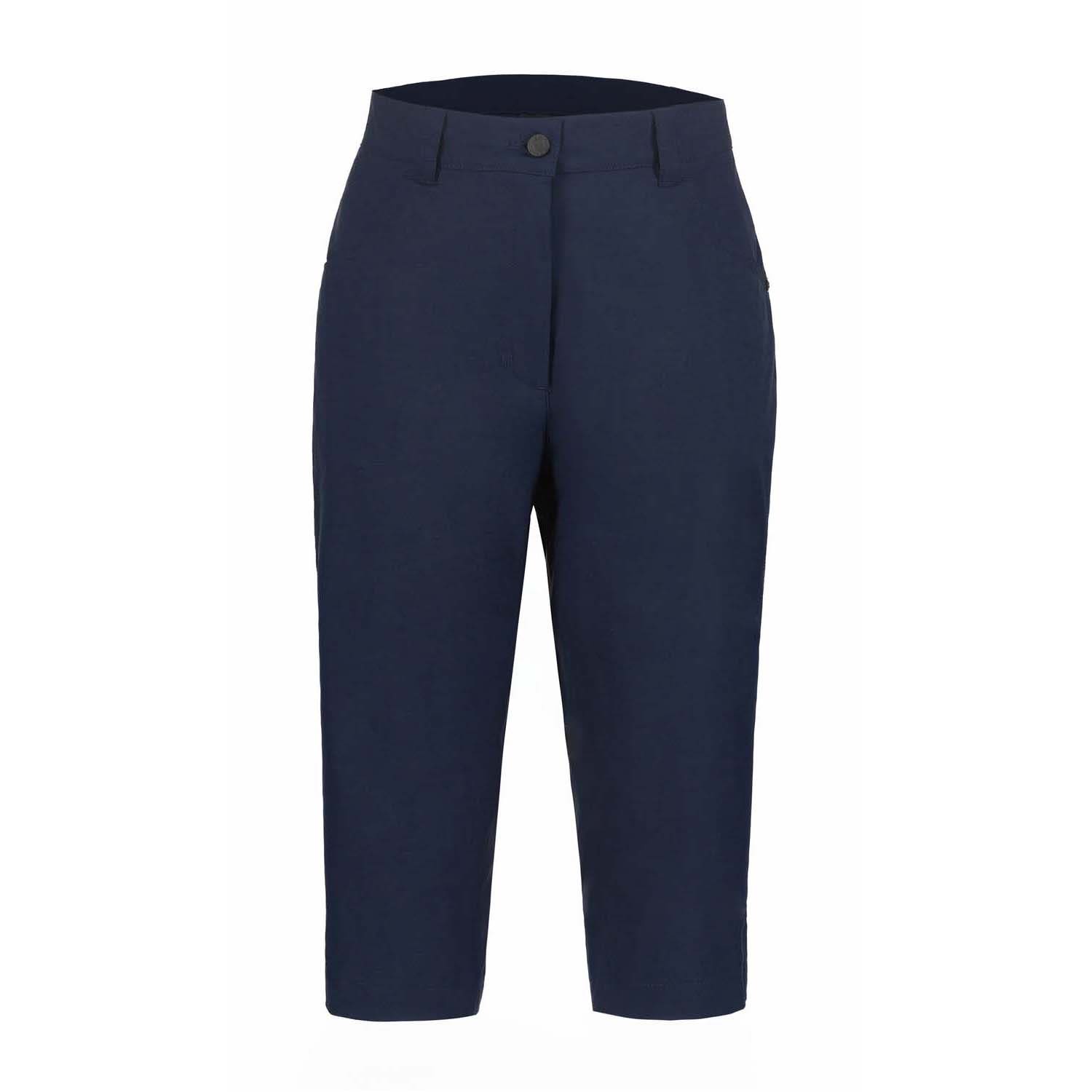 Icepeak Attica Capri Pants