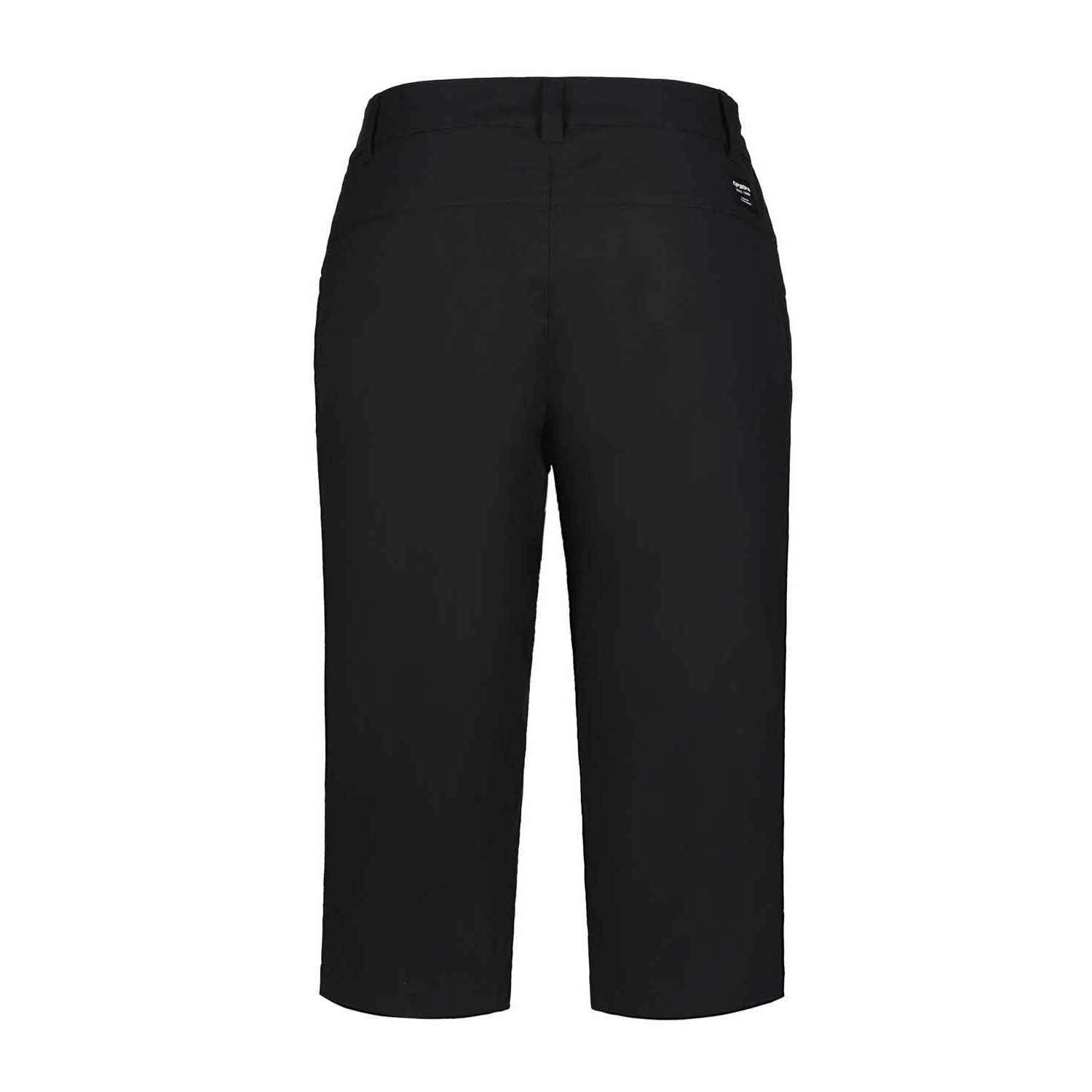 Icepeak Attica Capri Pants