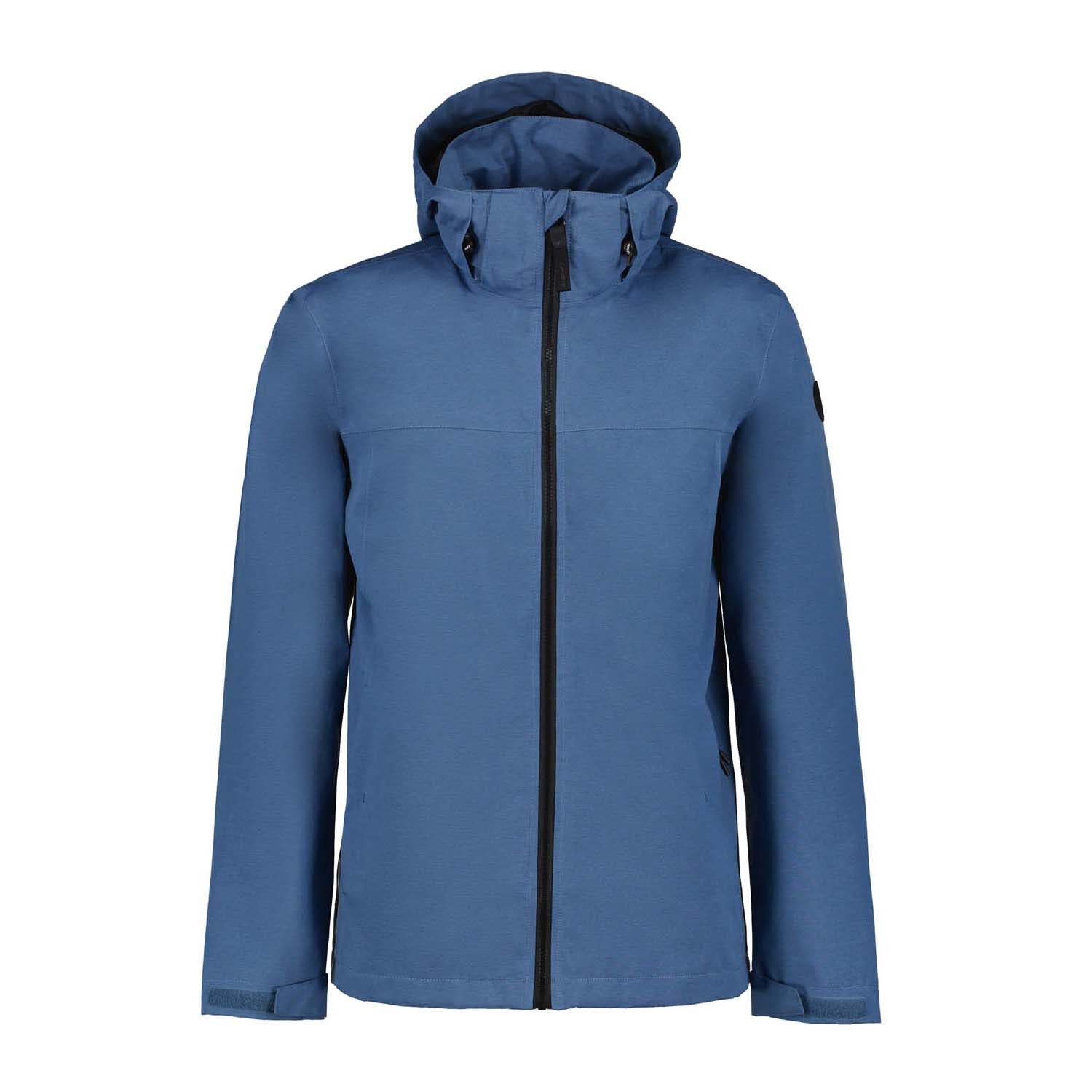 Icepeak Aalen Jacket