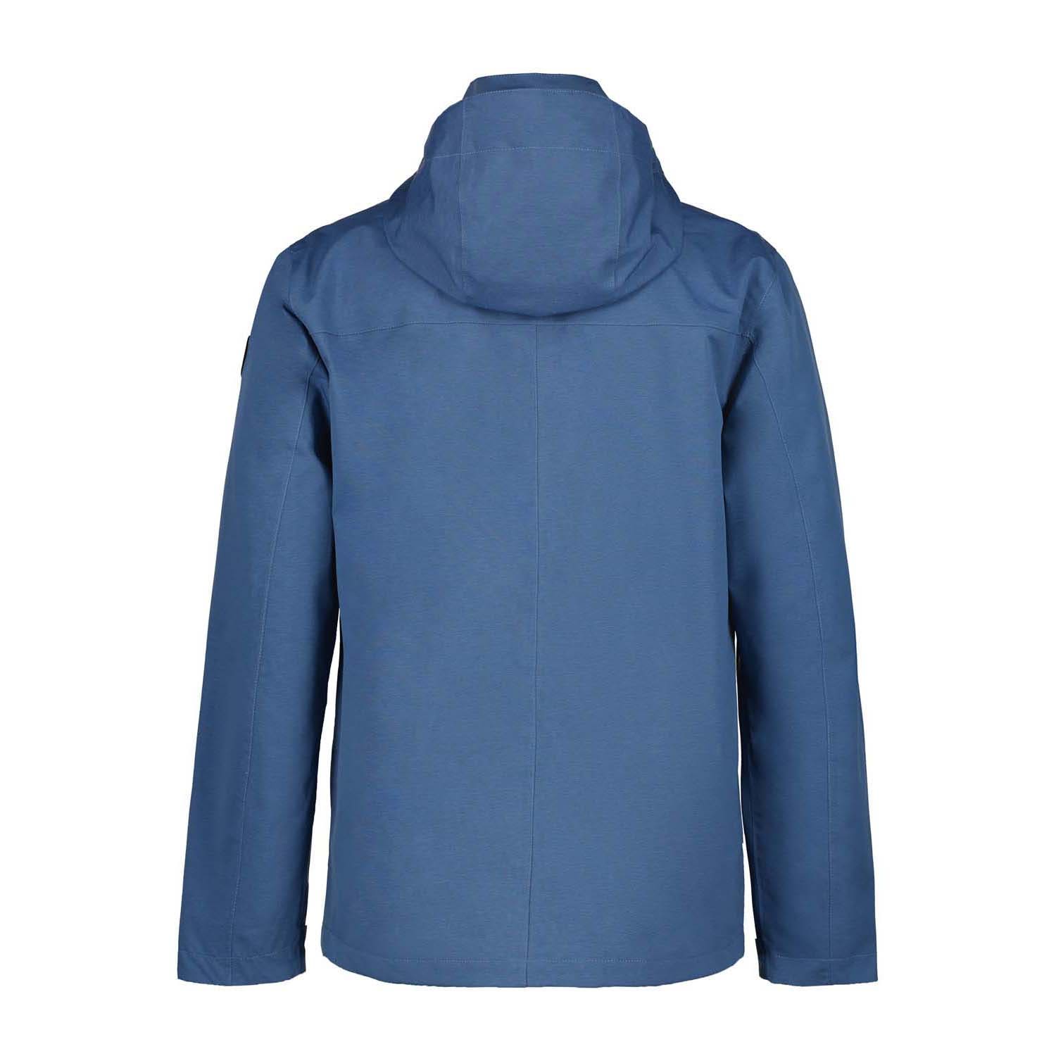 Icepeak Aalen Jacket