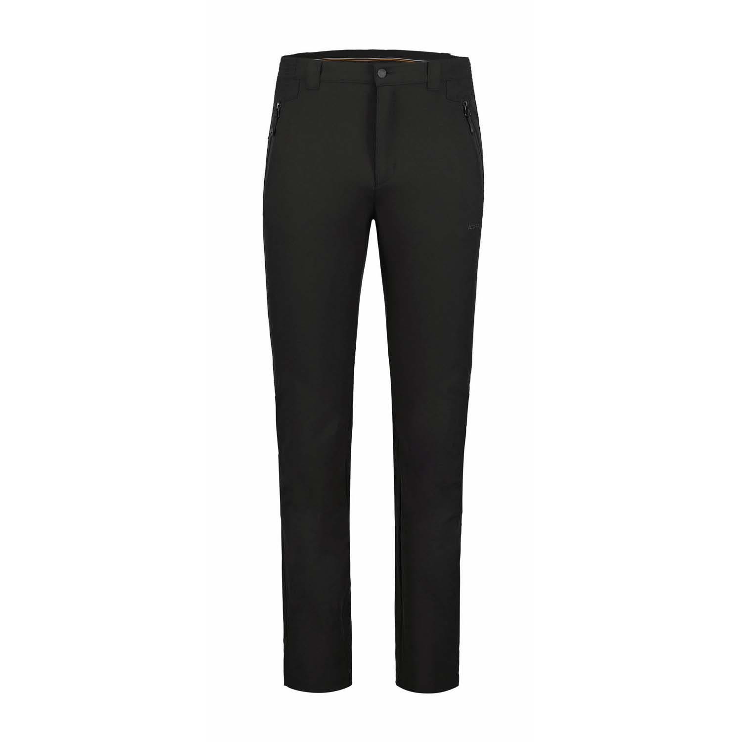 Icepeak Baird Trousers