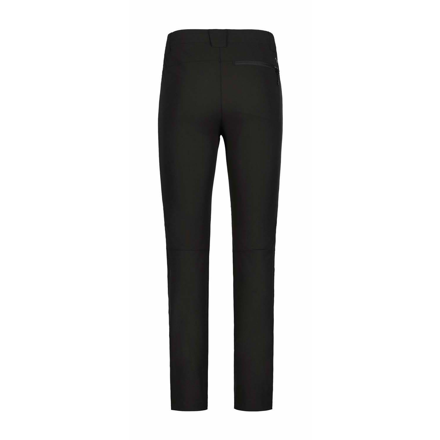 Icepeak Baird Trousers