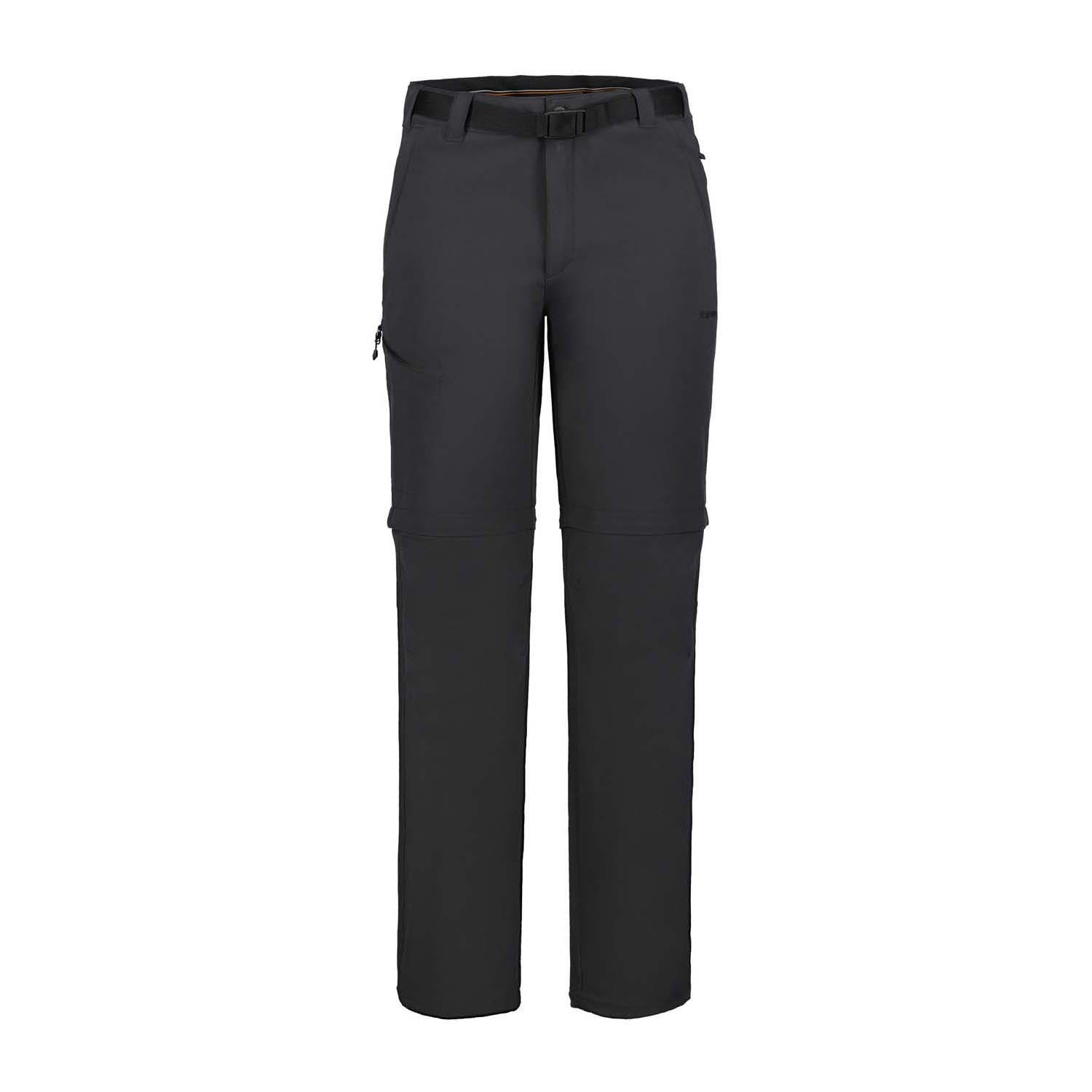 Icepeak Barwick Pants
