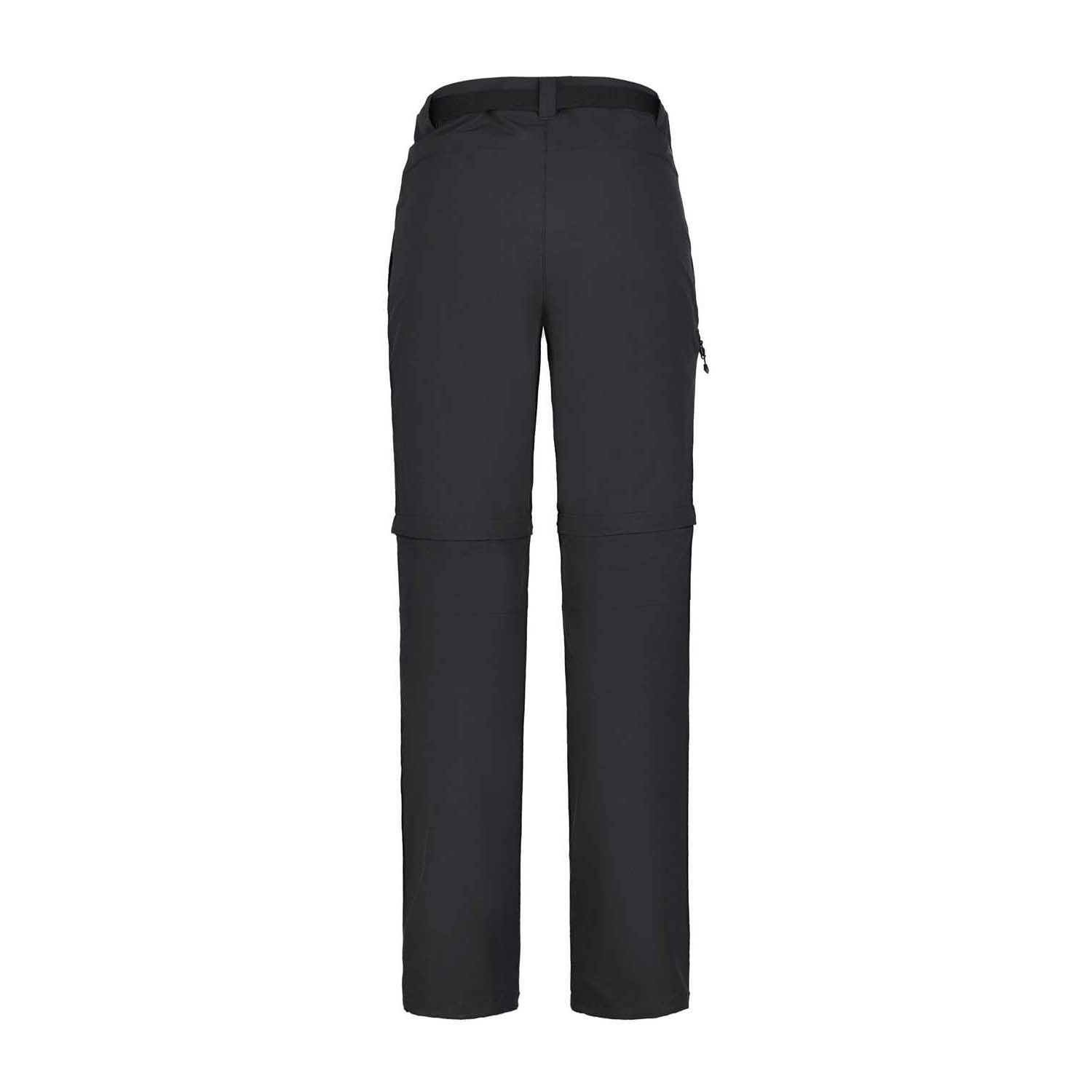 Icepeak Barwick Pants