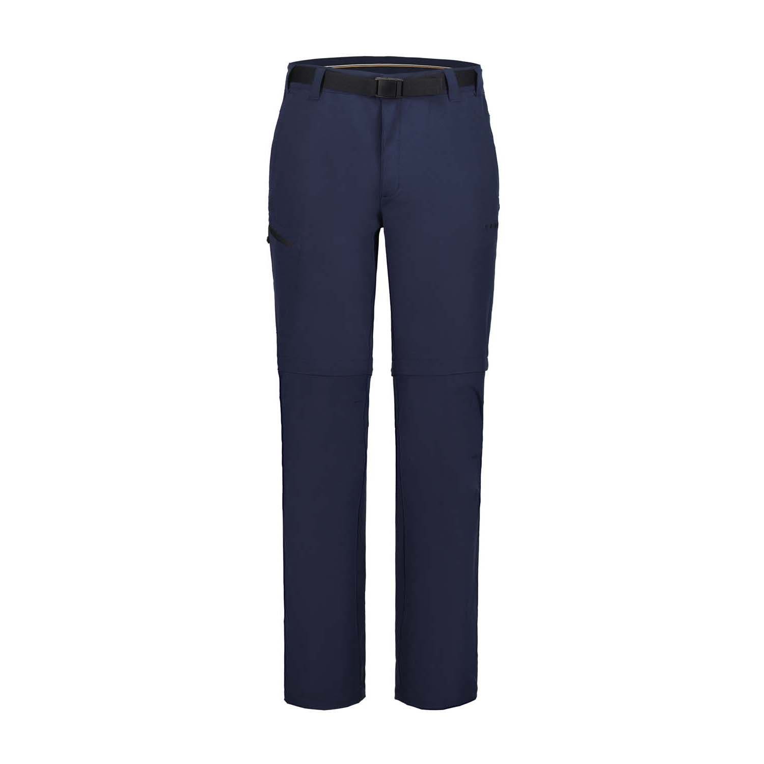 Icepeak Barwick Pants