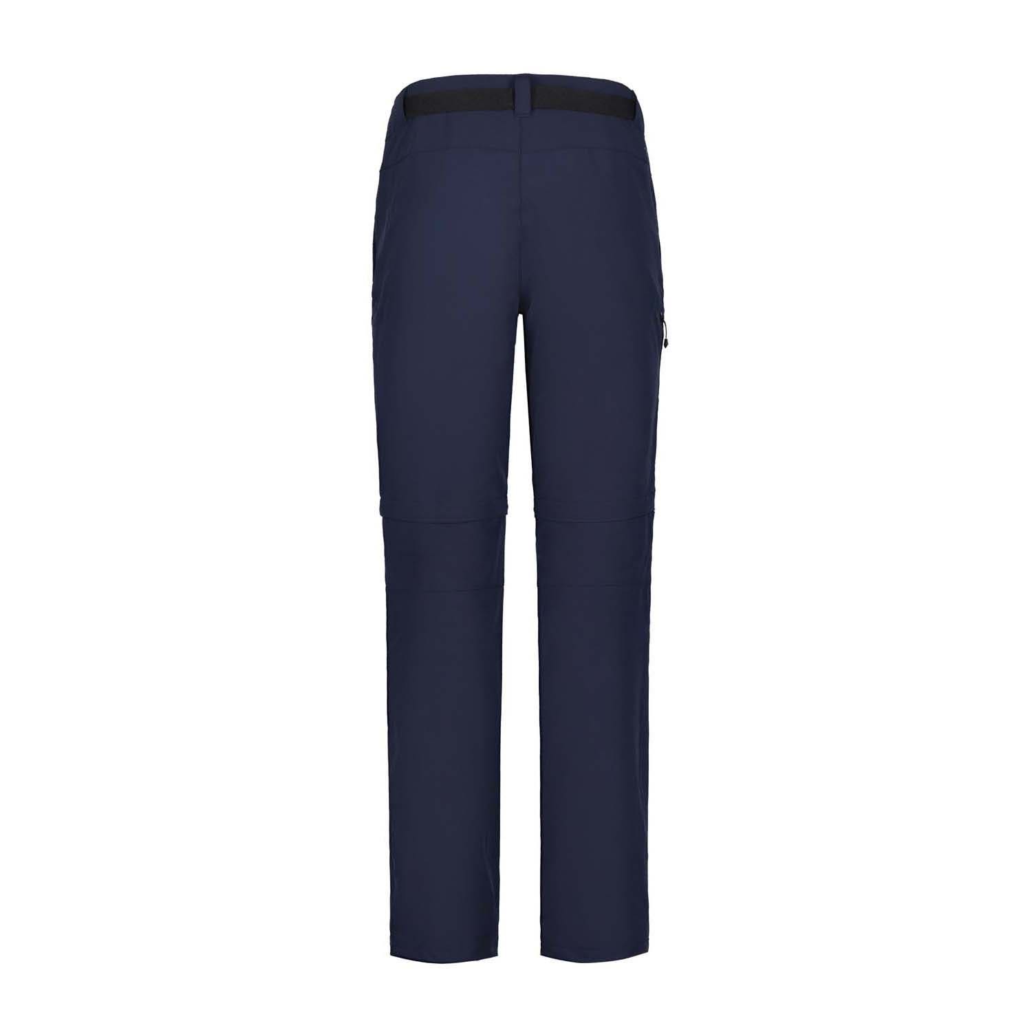 Icepeak Barwick Pants