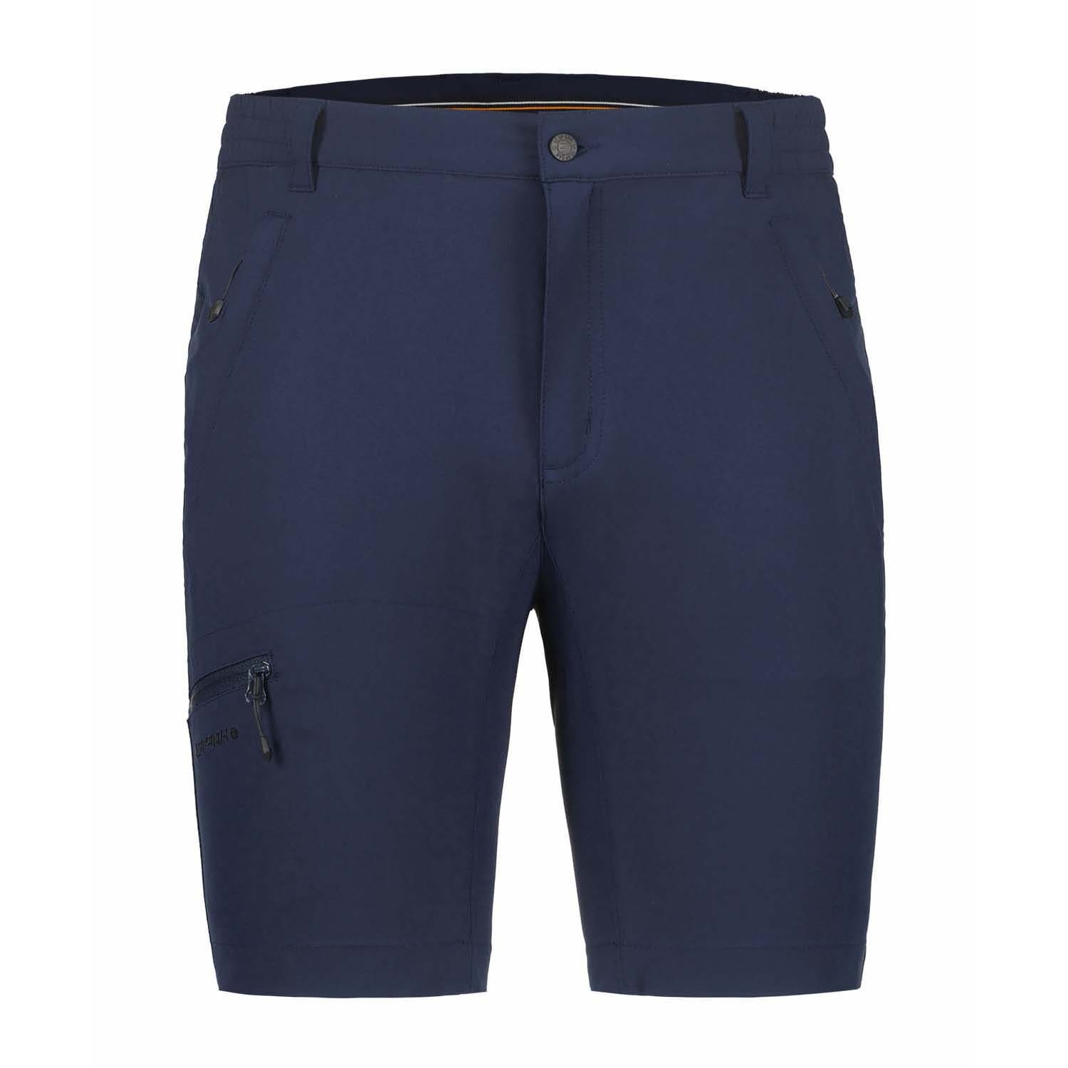Icepeak Berwyn Shorts