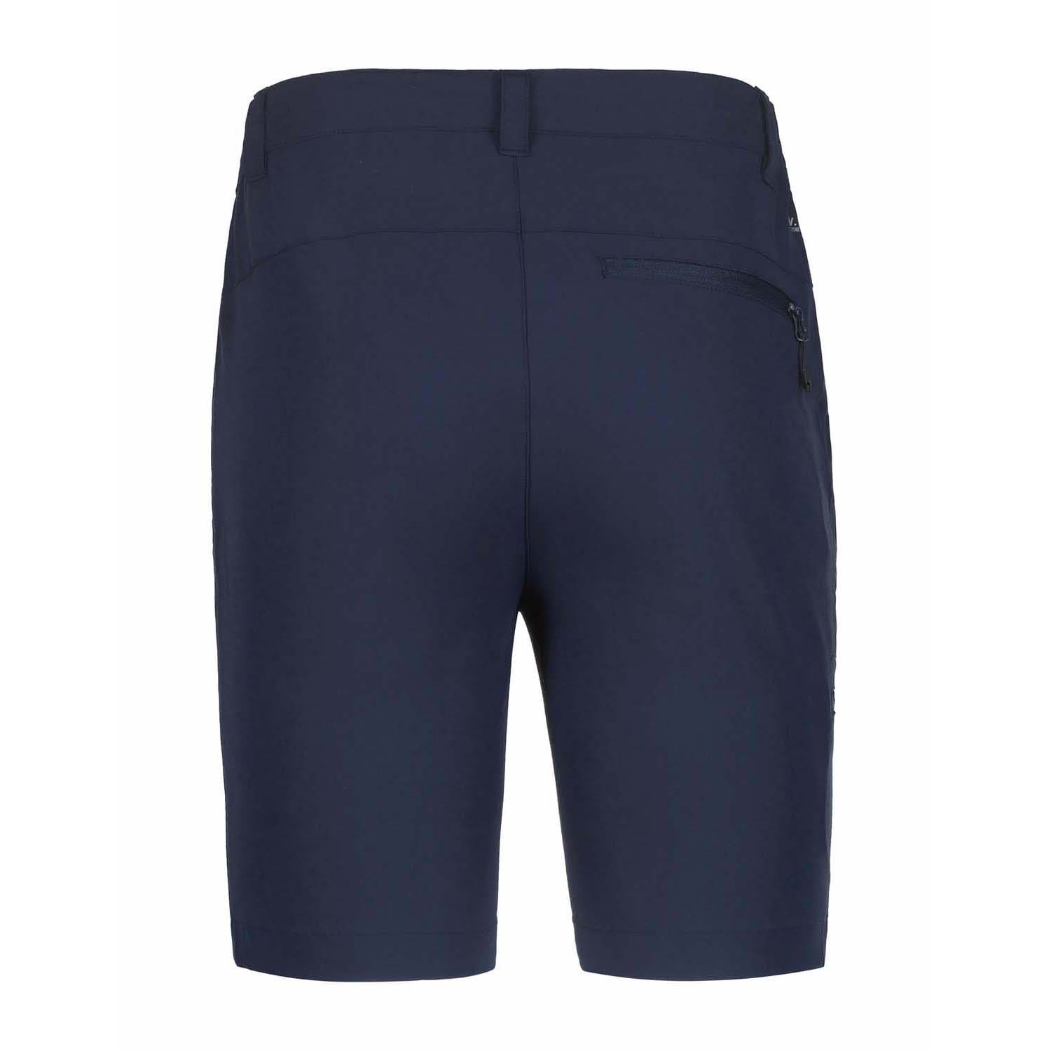 Icepeak Berwyn Shorts