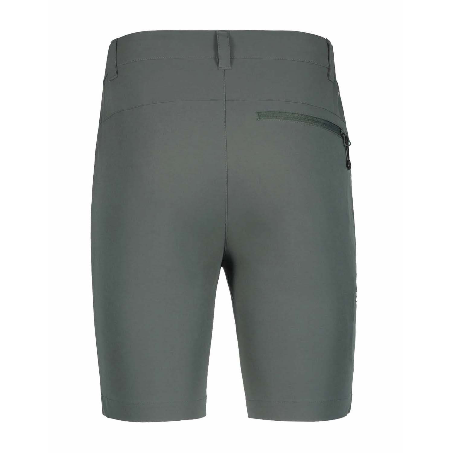 Icepeak Berwyn Shorts