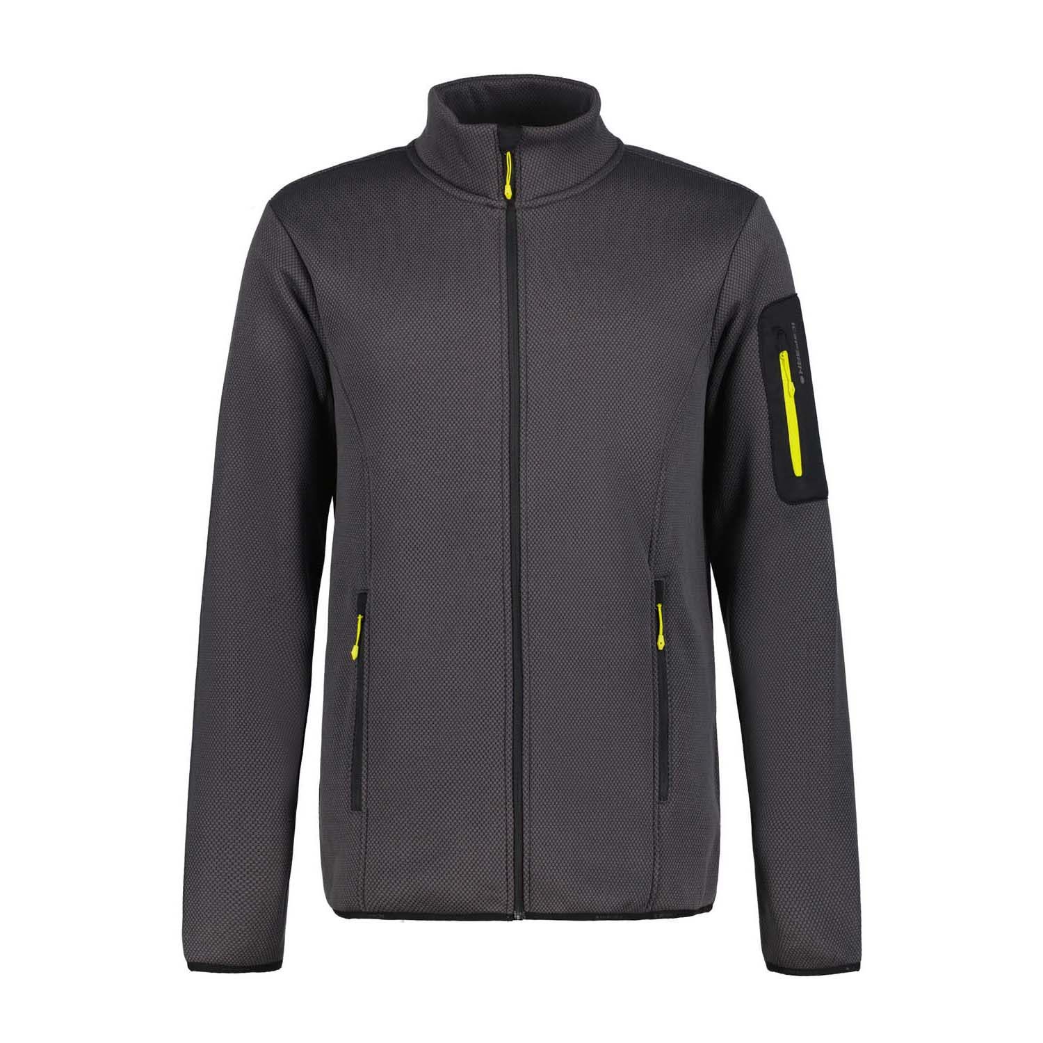 Icepeak Bredstedt Vest