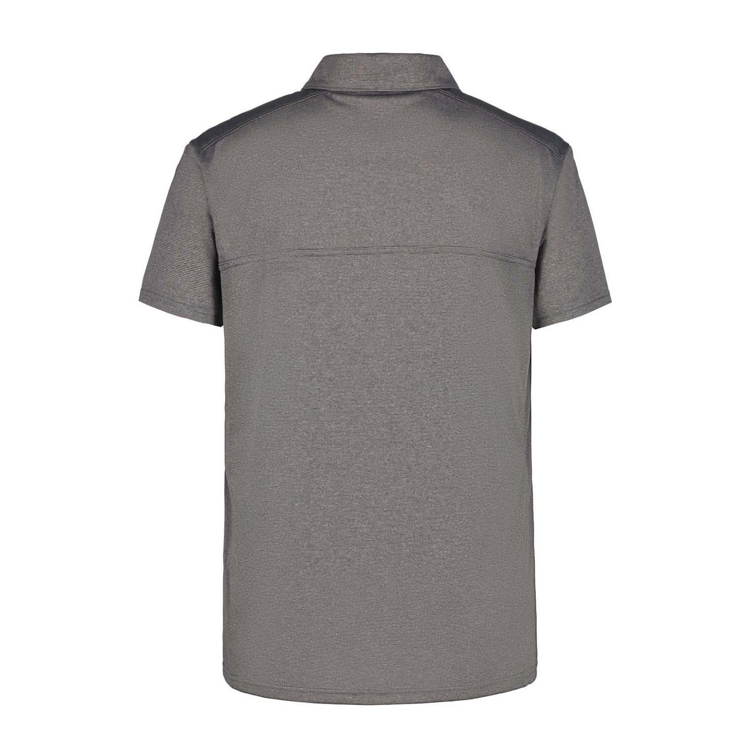 Icepeak Bridgton Polo