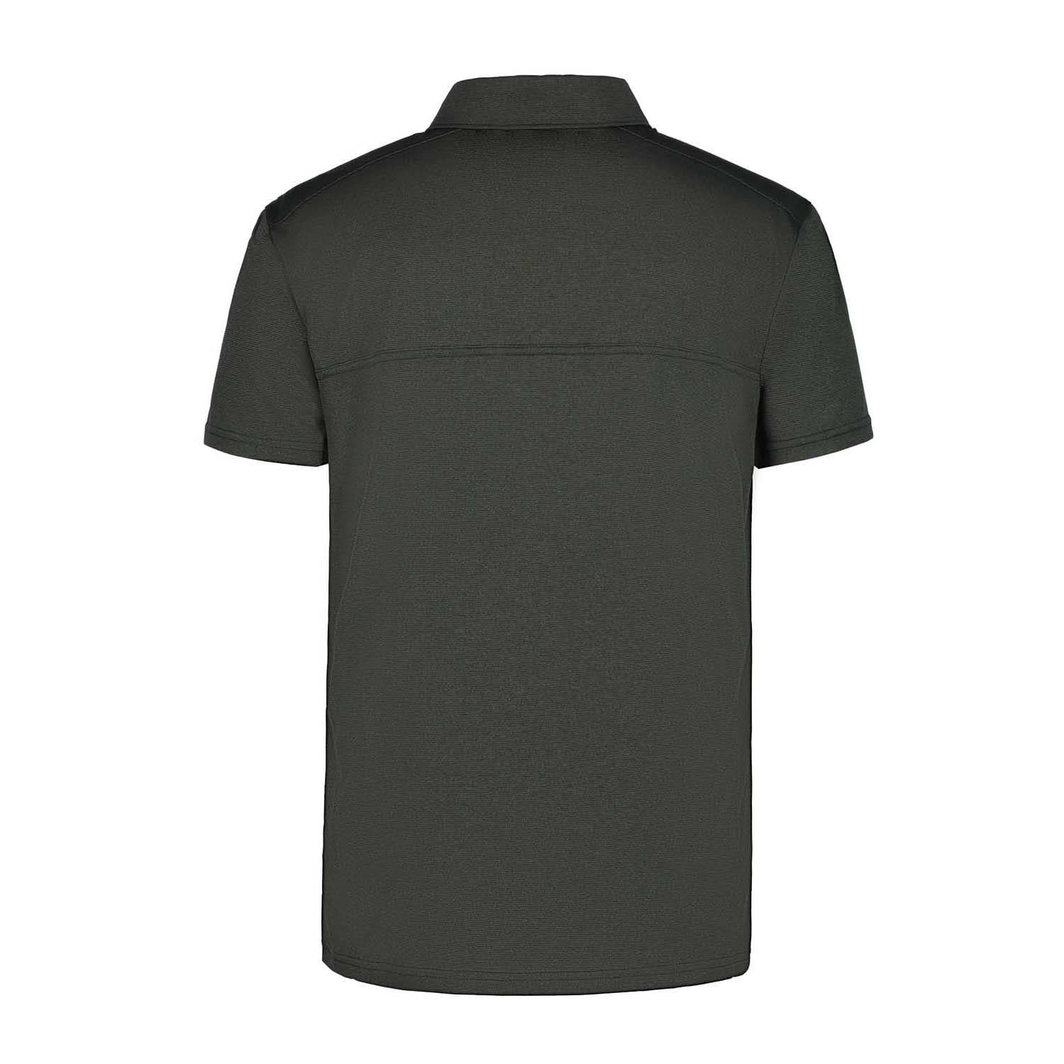 Icepeak Bridgton Polo