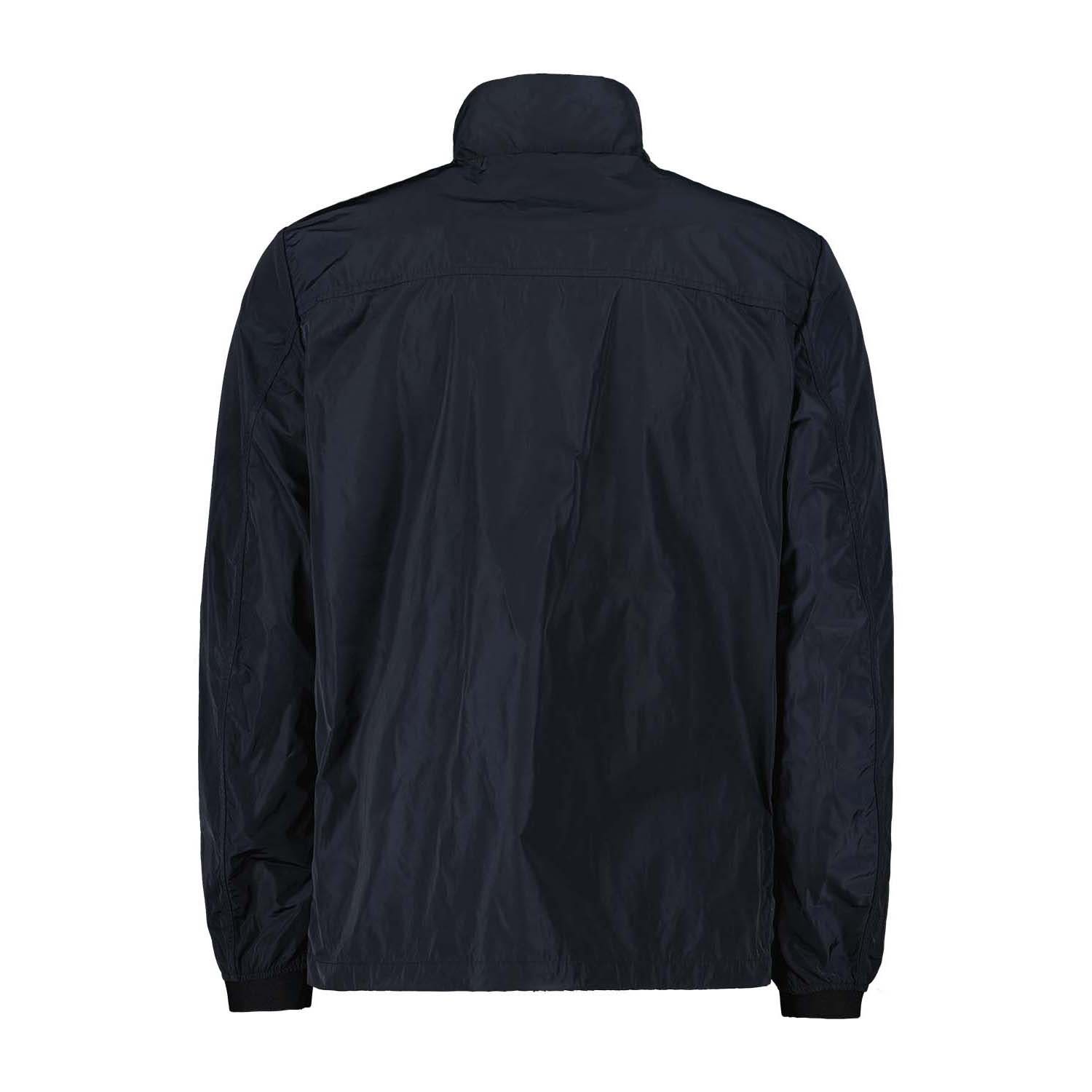Airforce Nic Jacket