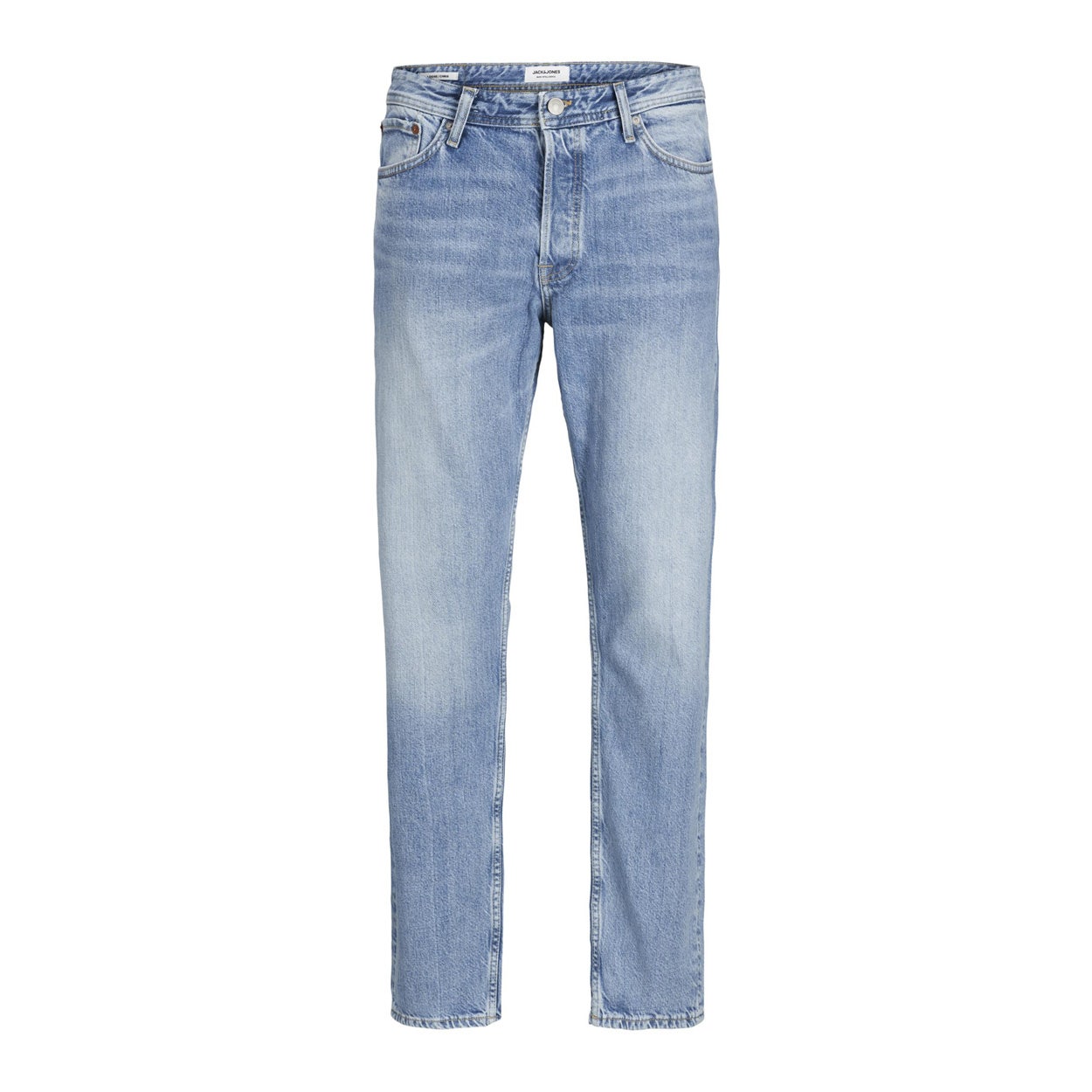 Jack & Jones Chris Original SBD