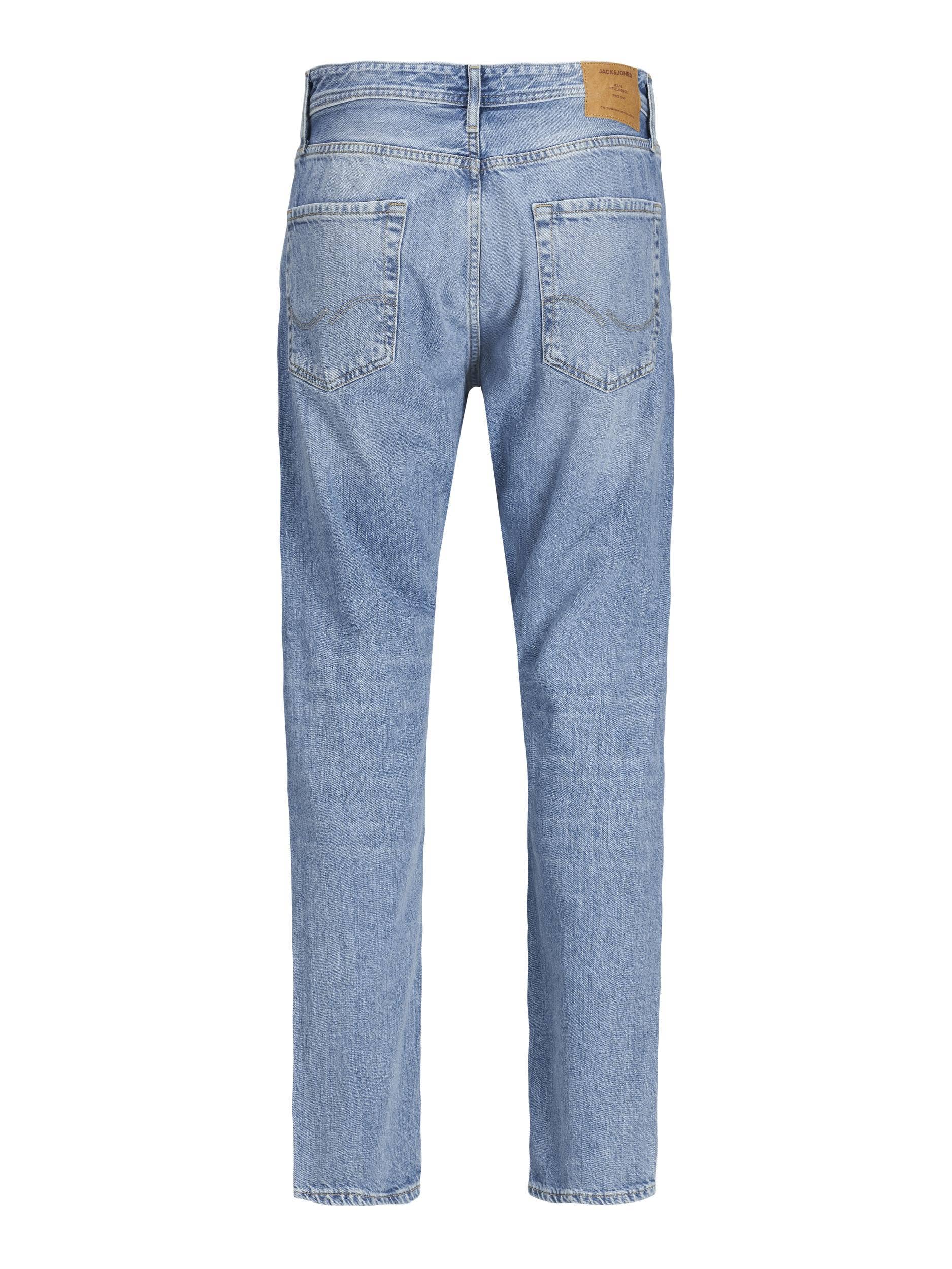 Jack & Jones Chris Original SBD