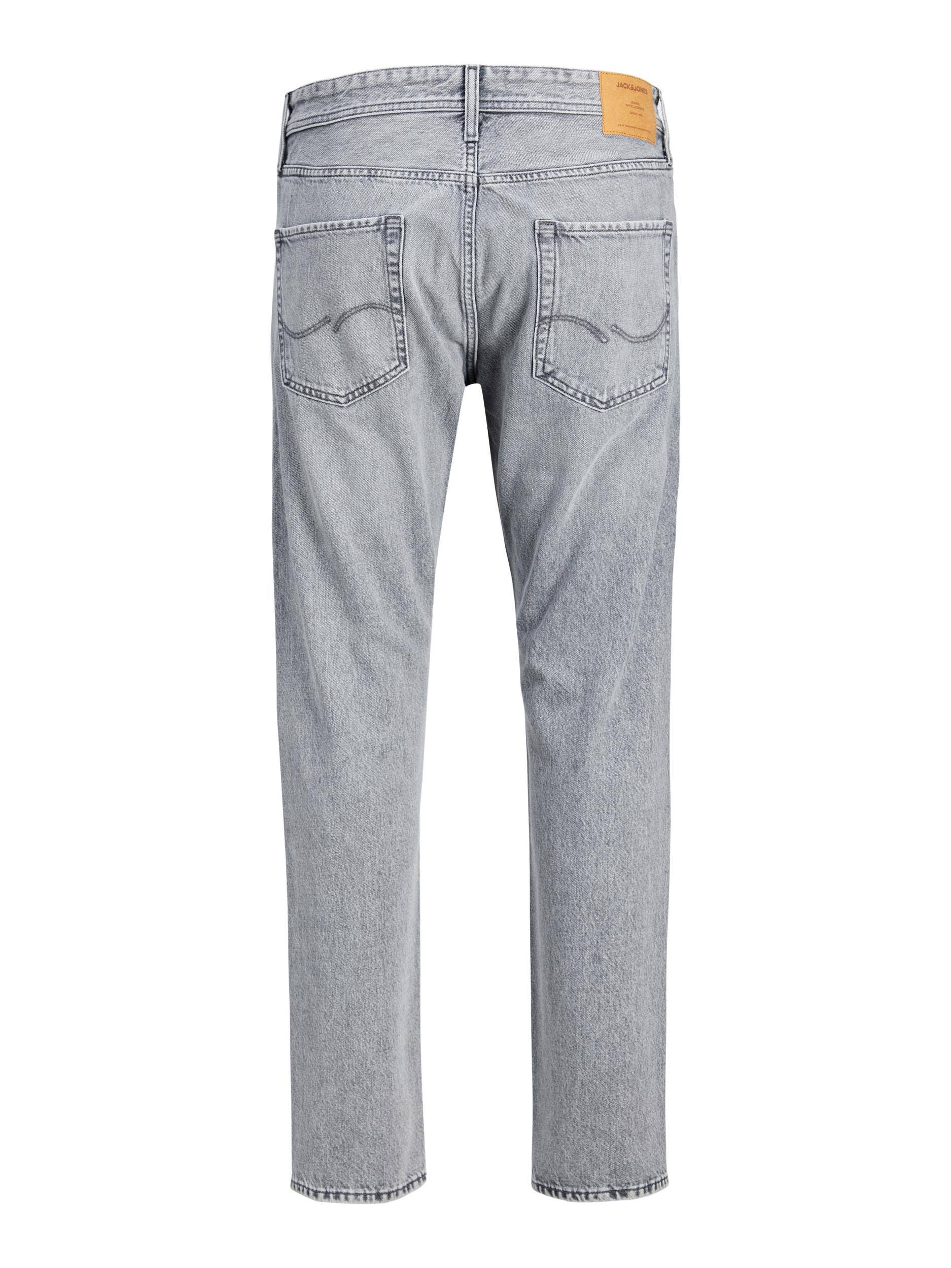 Jack & Jones Chris Original SBD