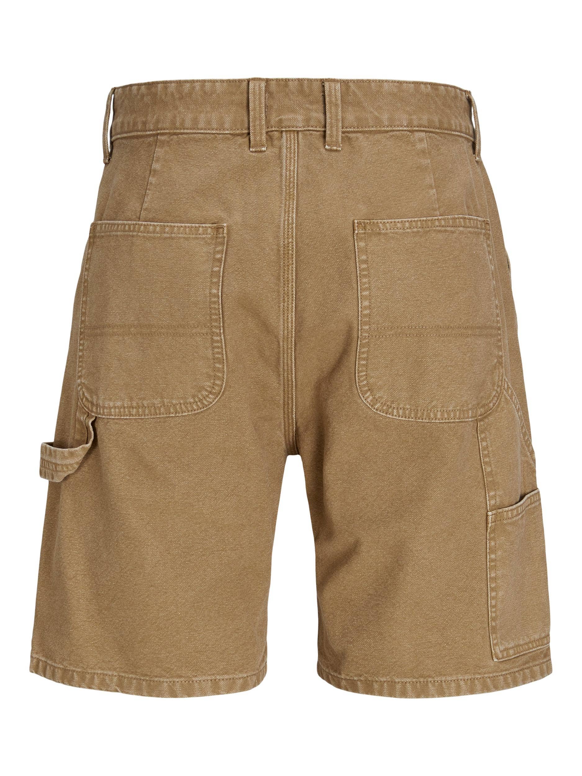 Jack & Jones Tony Carpenter Shorts