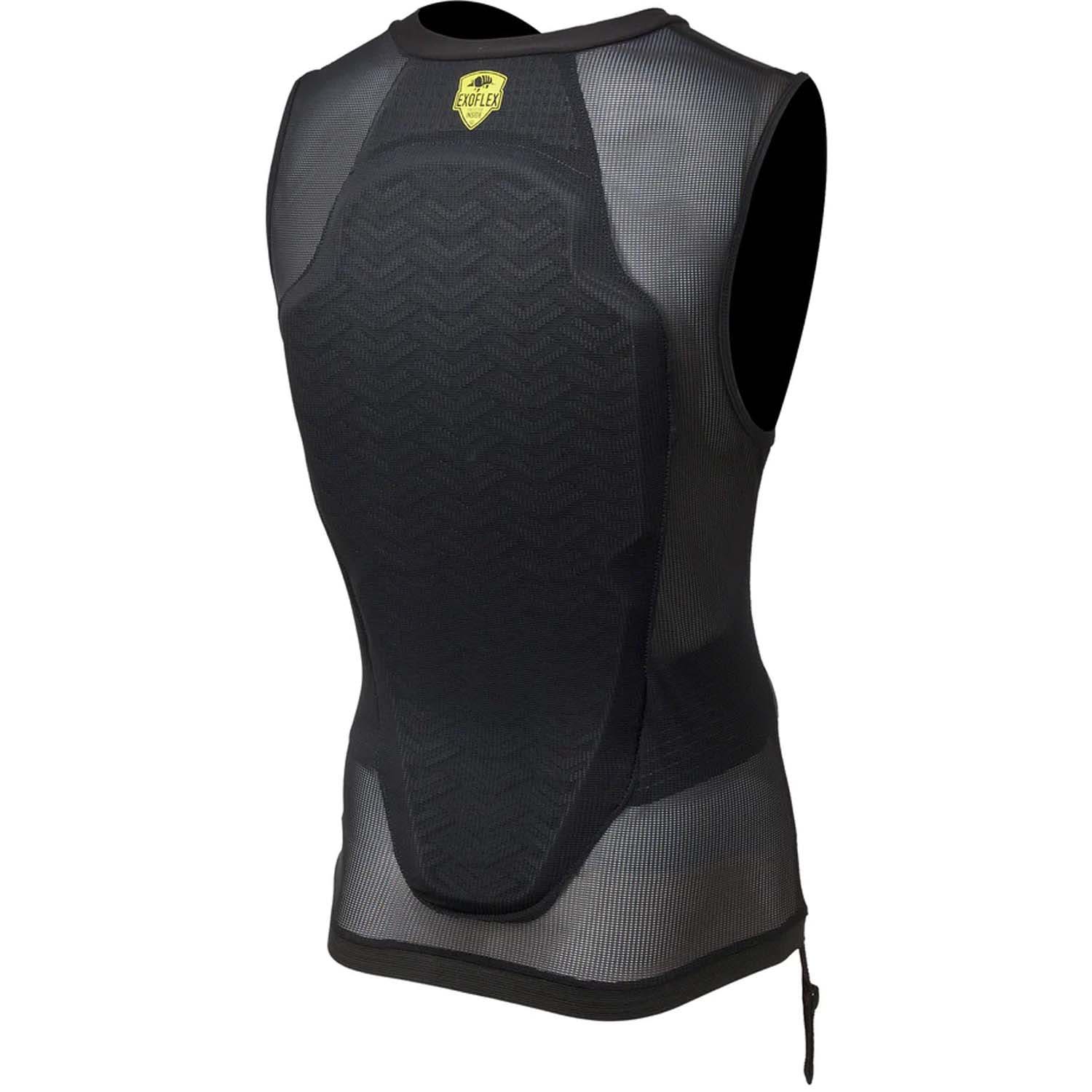 Amplifi REACTOR WAISTCOAT
