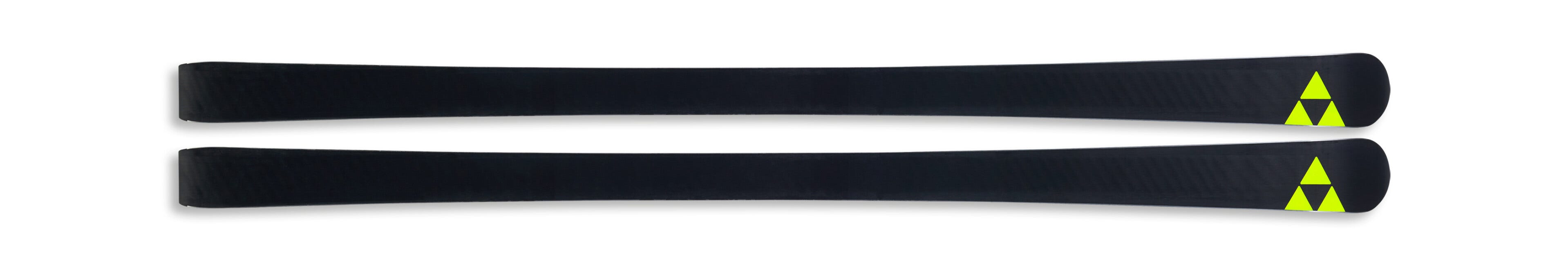 Fischer RC4 WC GS JR (168-178) M-PLATE + RC4 Z11 FF