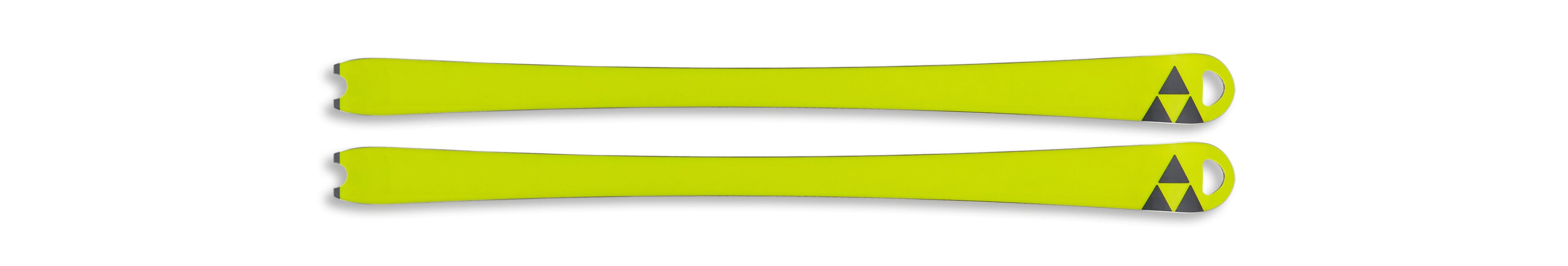 Fischer RC4 WC SL JR