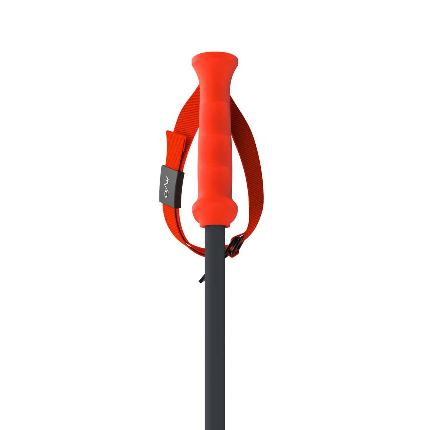 Fischer RD SL Junior