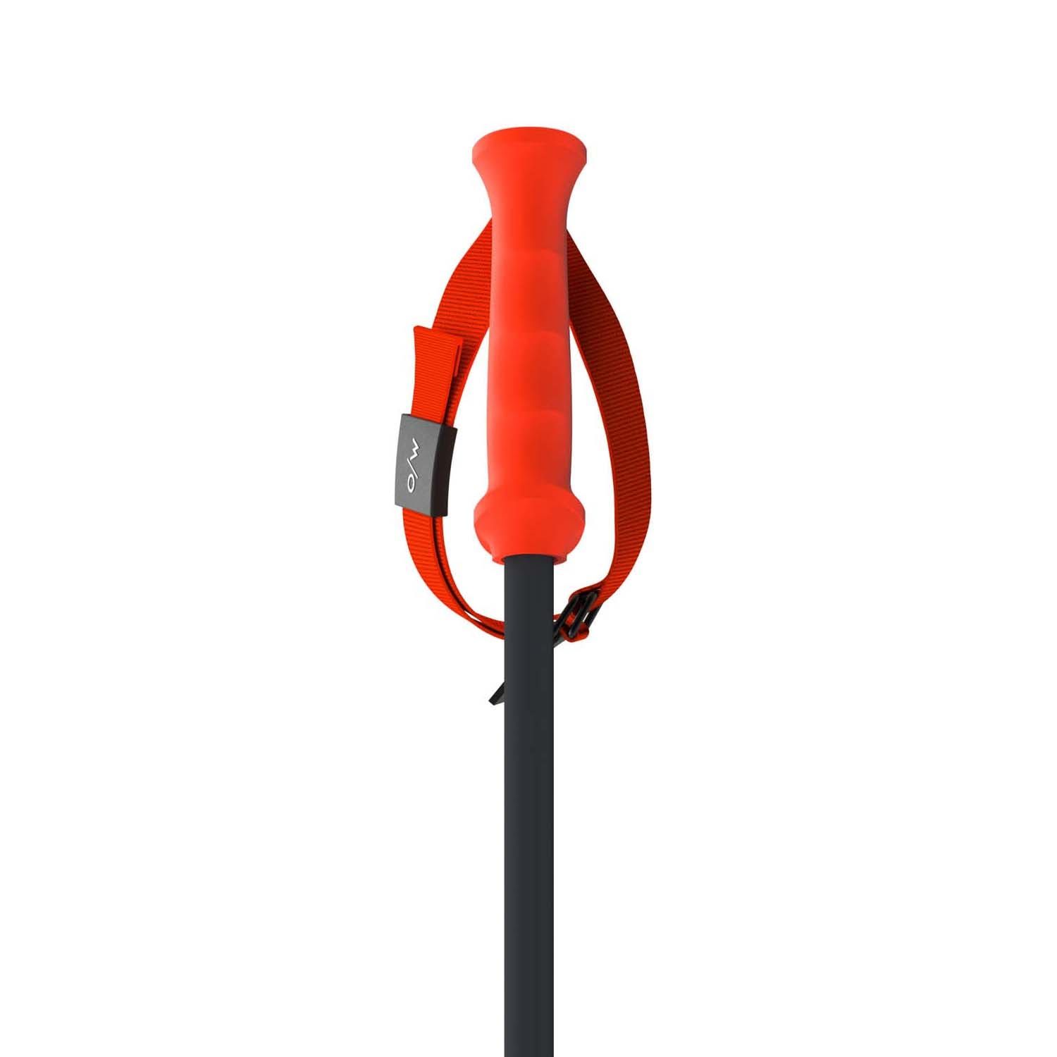 One Way RD 16 SL Pro