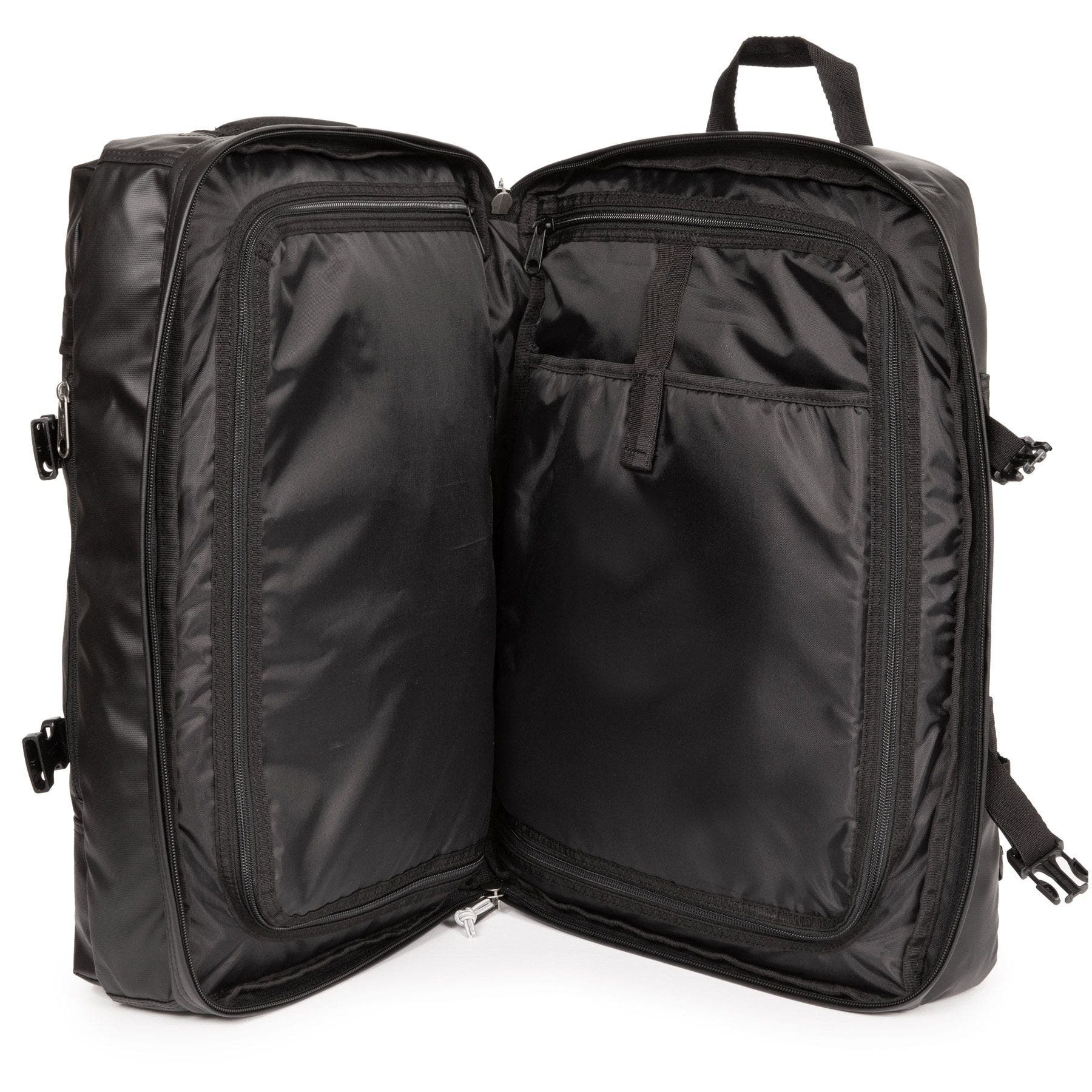 Eastpak Travelpack