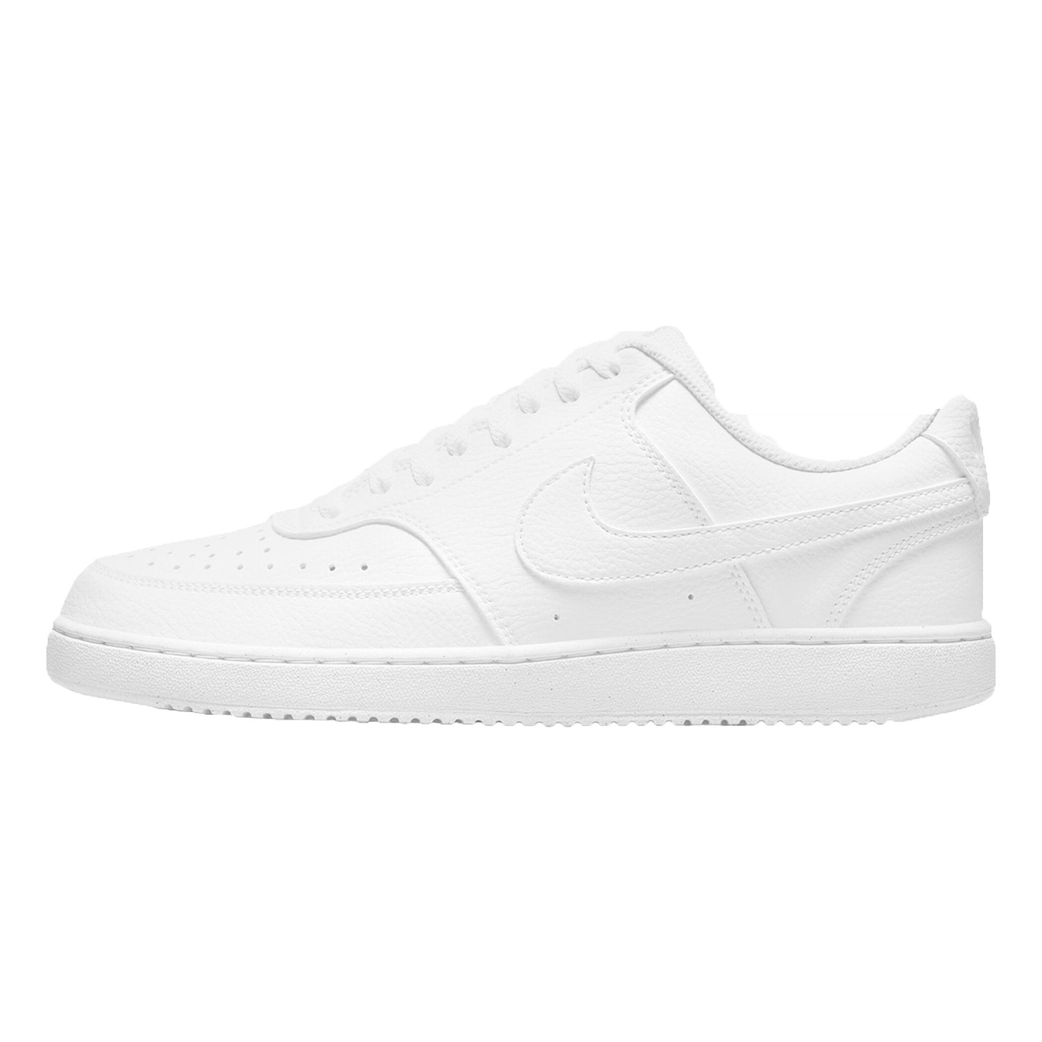 Nike Court Vision Low