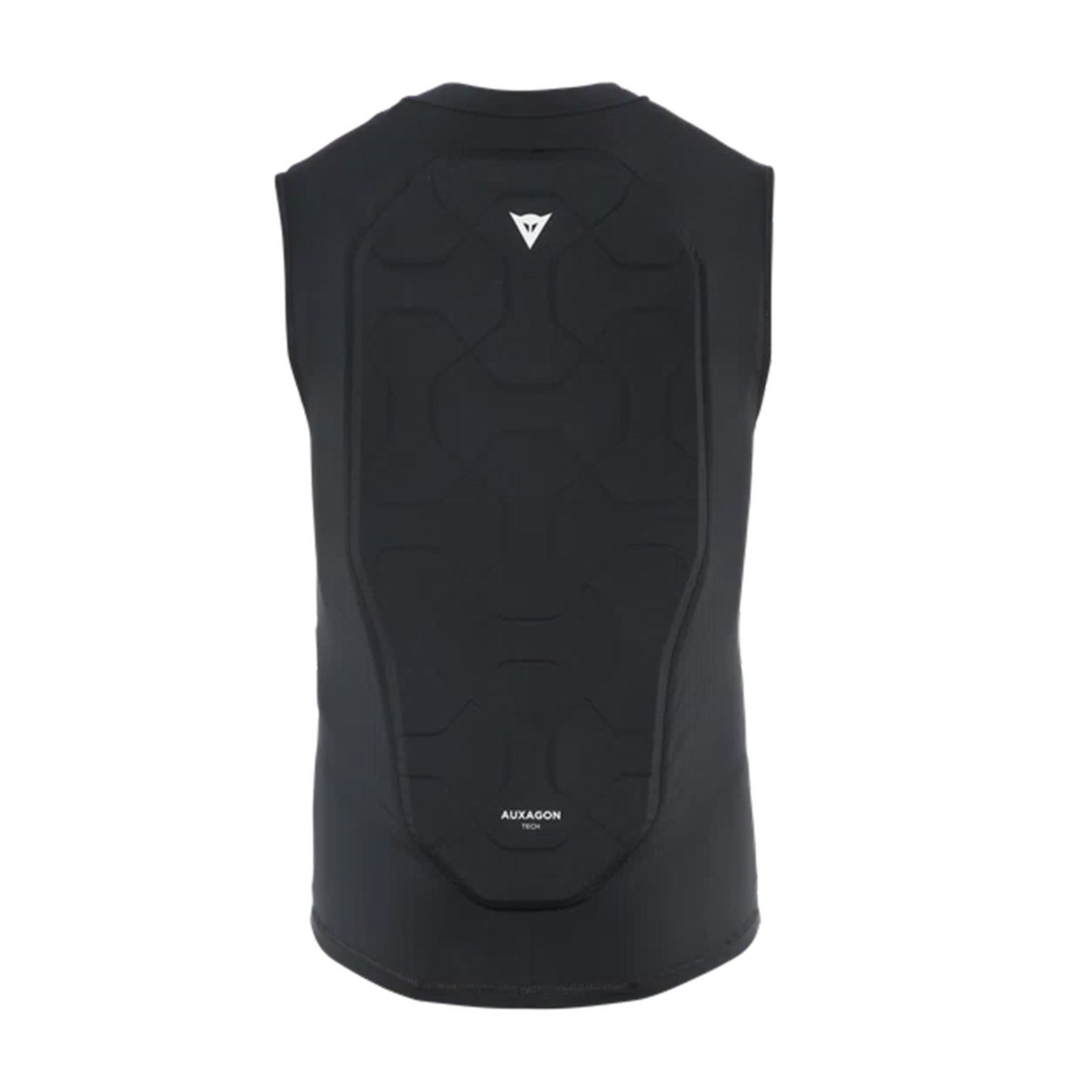 Dainese Scarabeo Protective Ski Vest