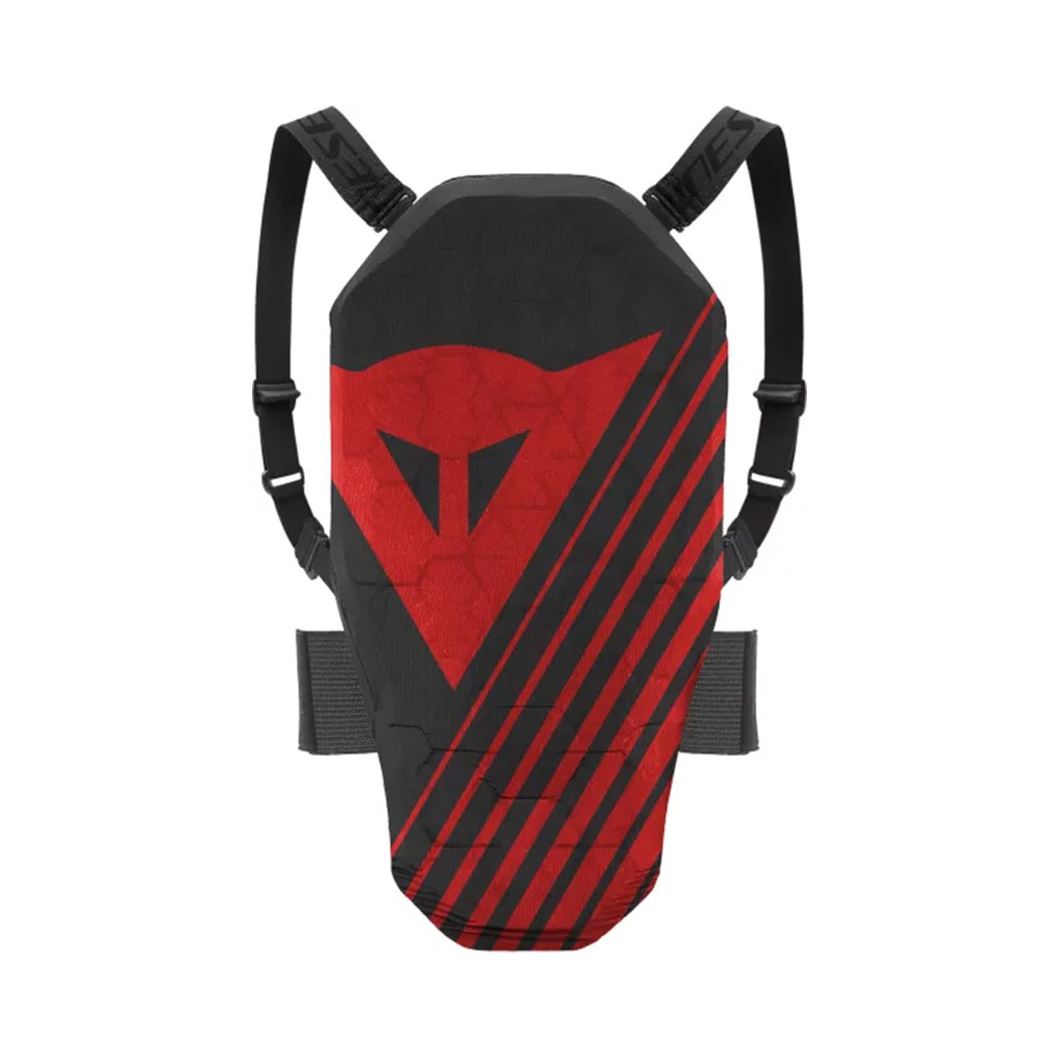 Dainese Scarabeo Back Protector 2
