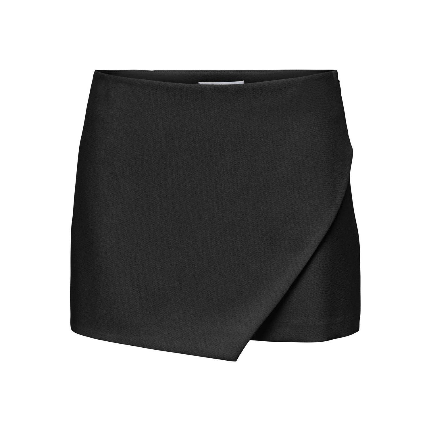 ONLY Mist-Yasmine Wrap Shorts