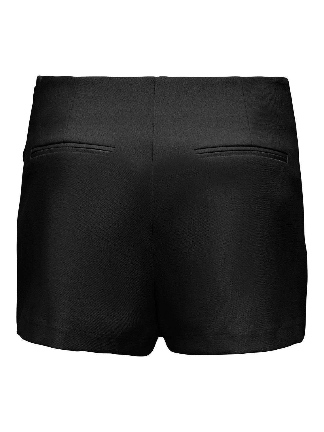 ONLY Mist-Yasmine Wrap Shorts