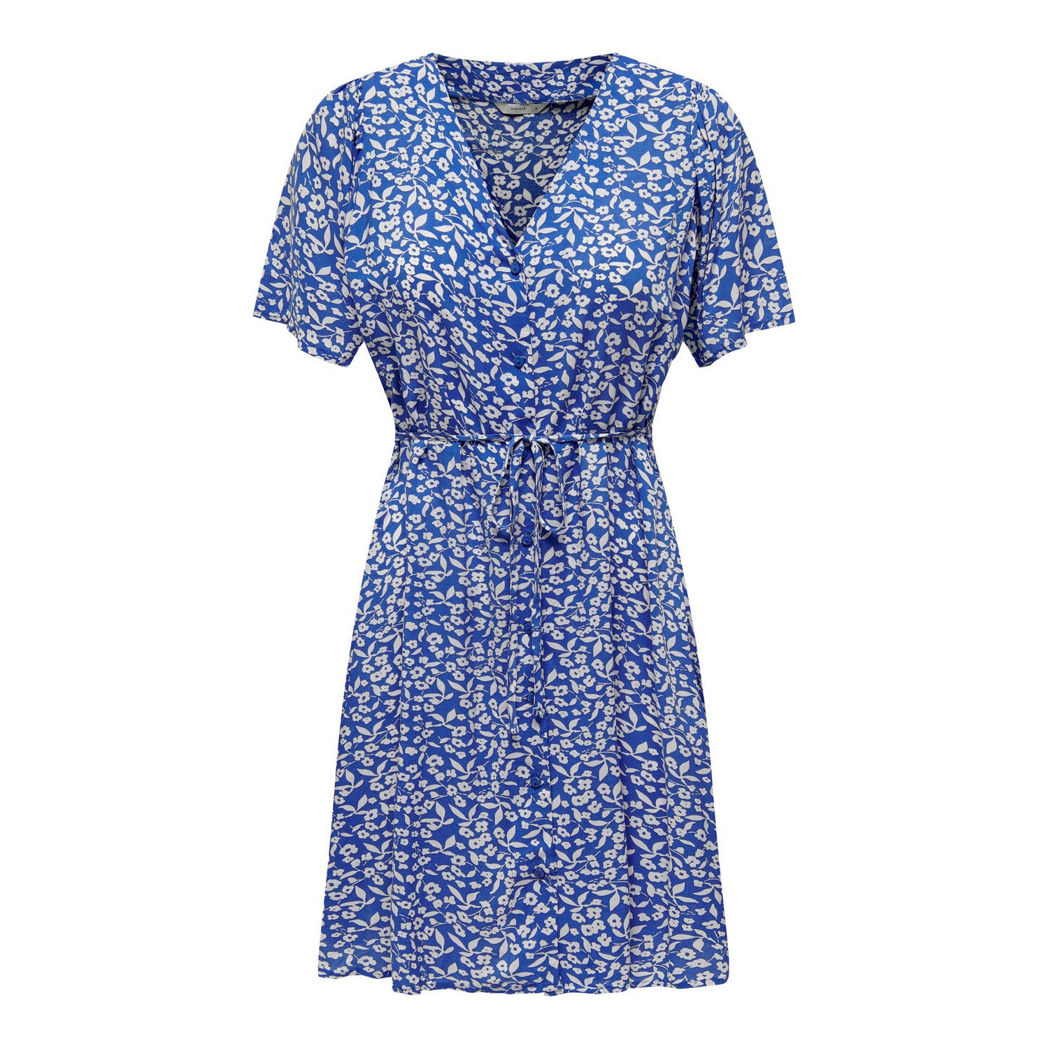 ONLY Levida Short Dress