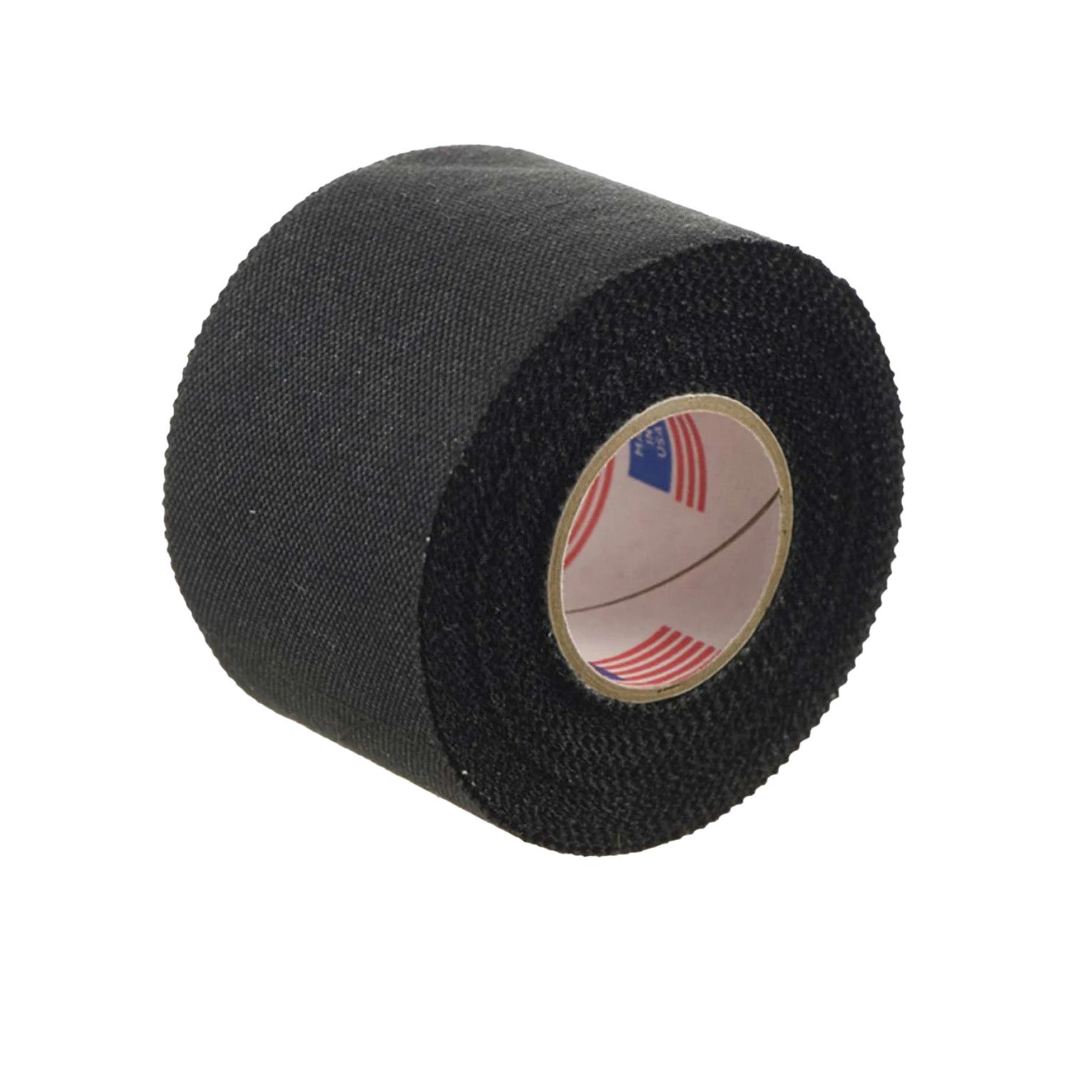 Brabo Tape 3,8 CM