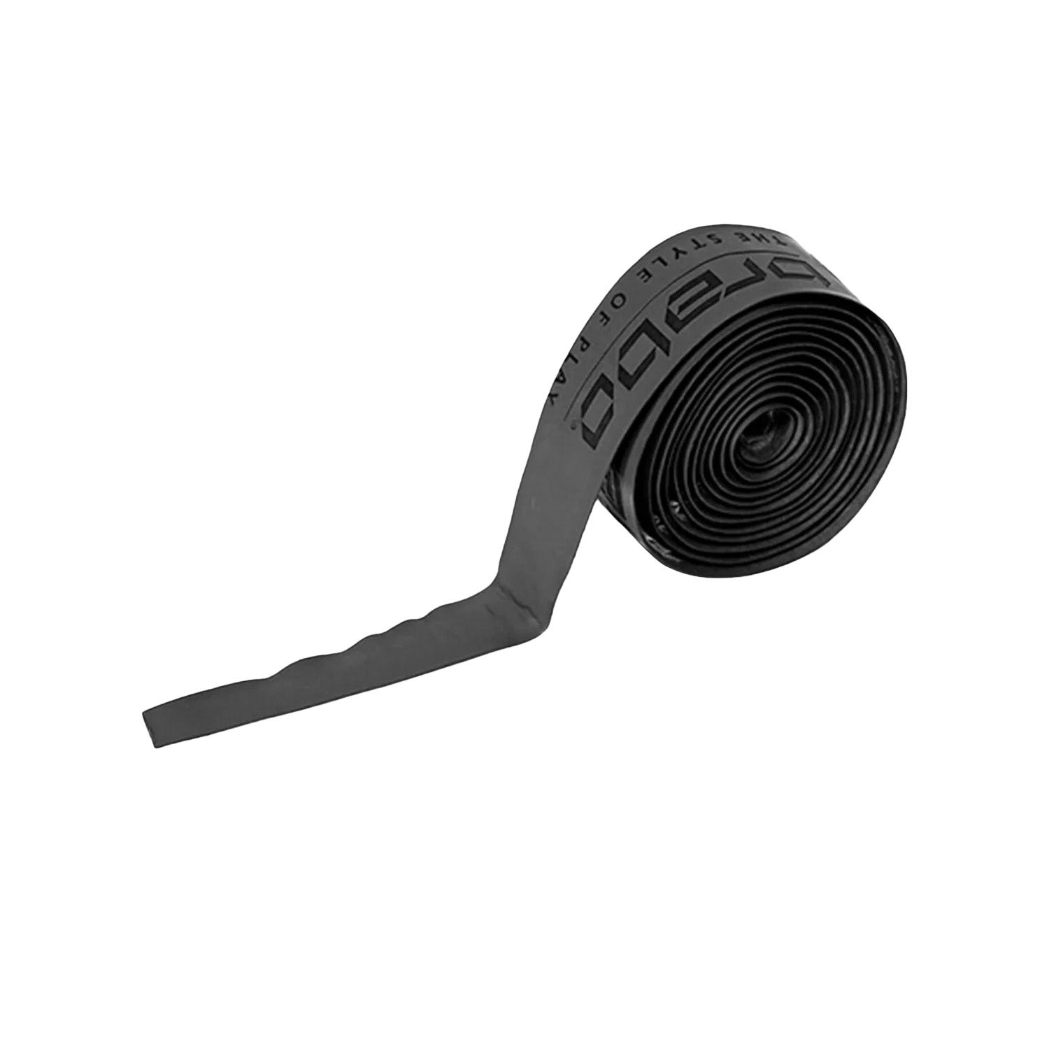 Brabo Cushion Grip