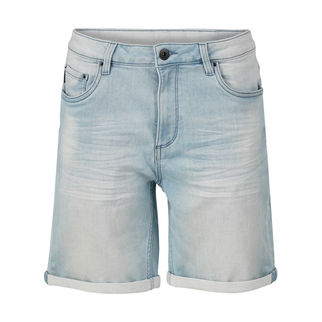 Brunotti Hangtime Jog