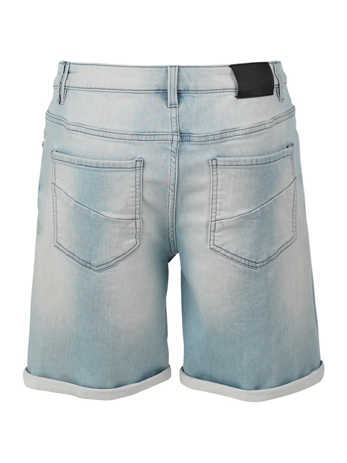 Brunotti Hangtime Jog