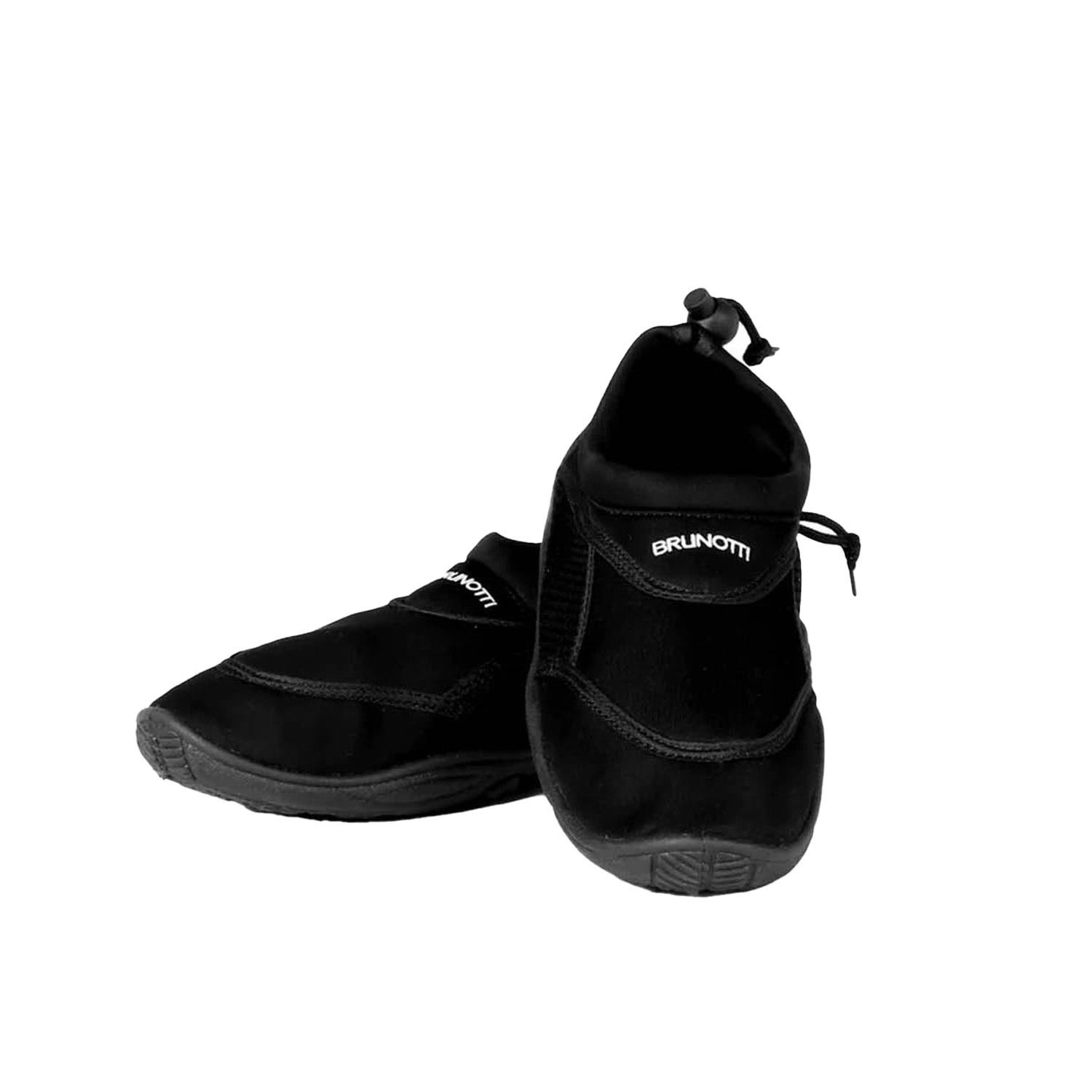 Brunotti Watershory Waterschoenen