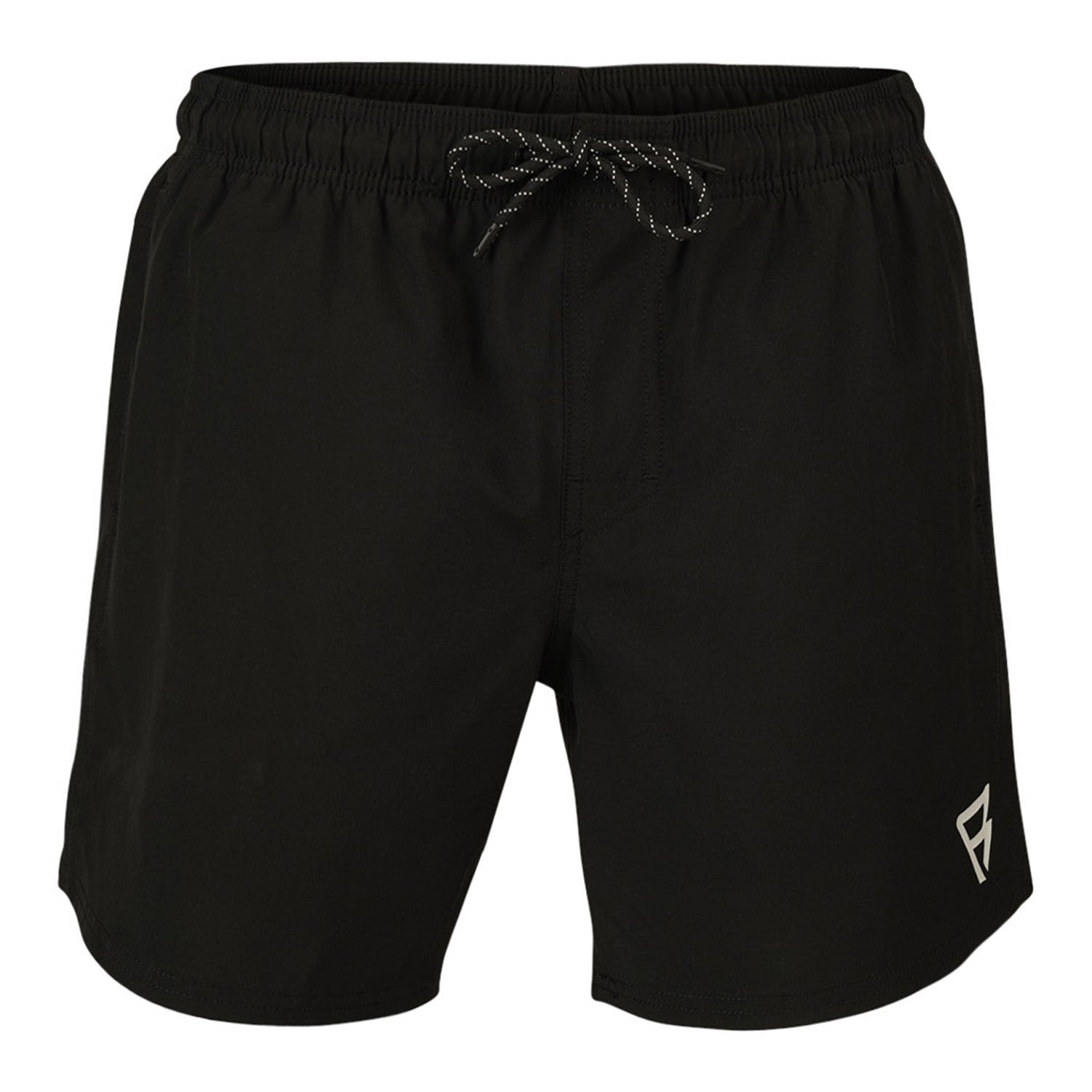Brunotti Bru-Conic Men Swim Shorts