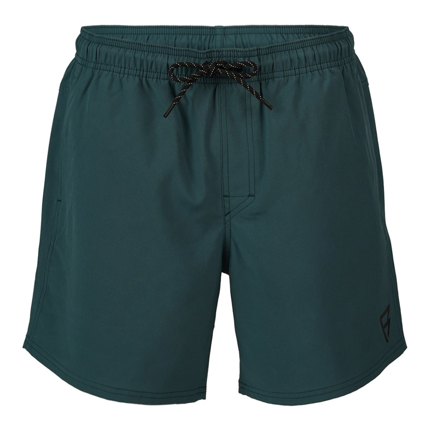 Brunotti Iconic-N Men Swim Shorts