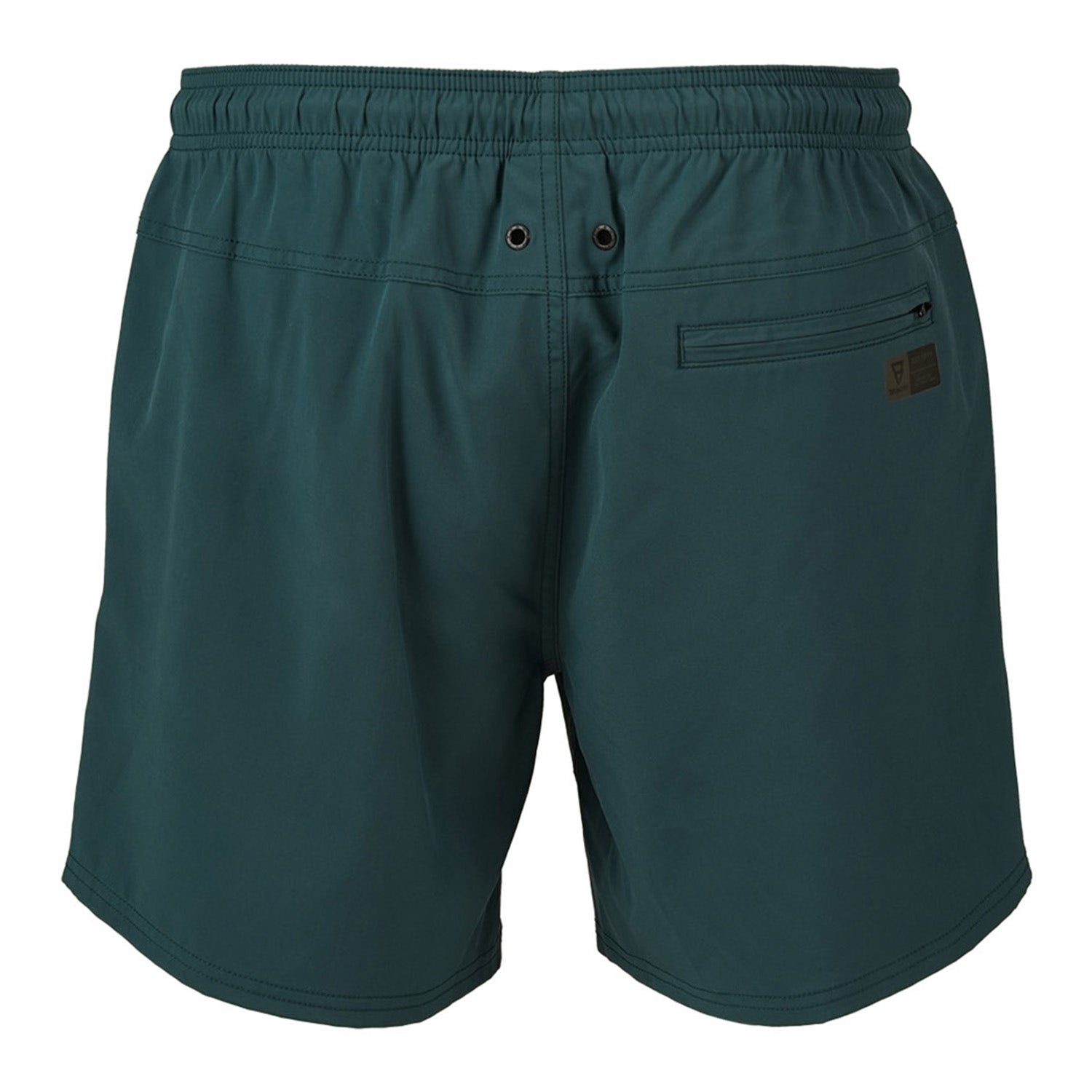 Brunotti Iconic-N Men Swim Shorts