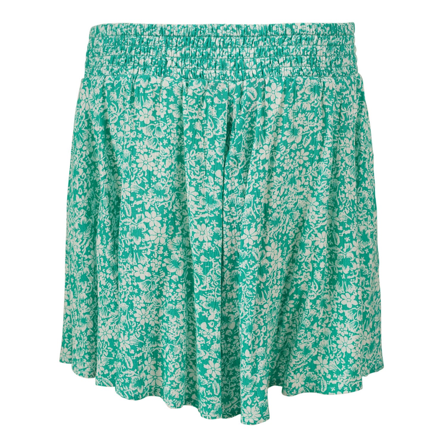 Brunotti Rainesse-Ditsy