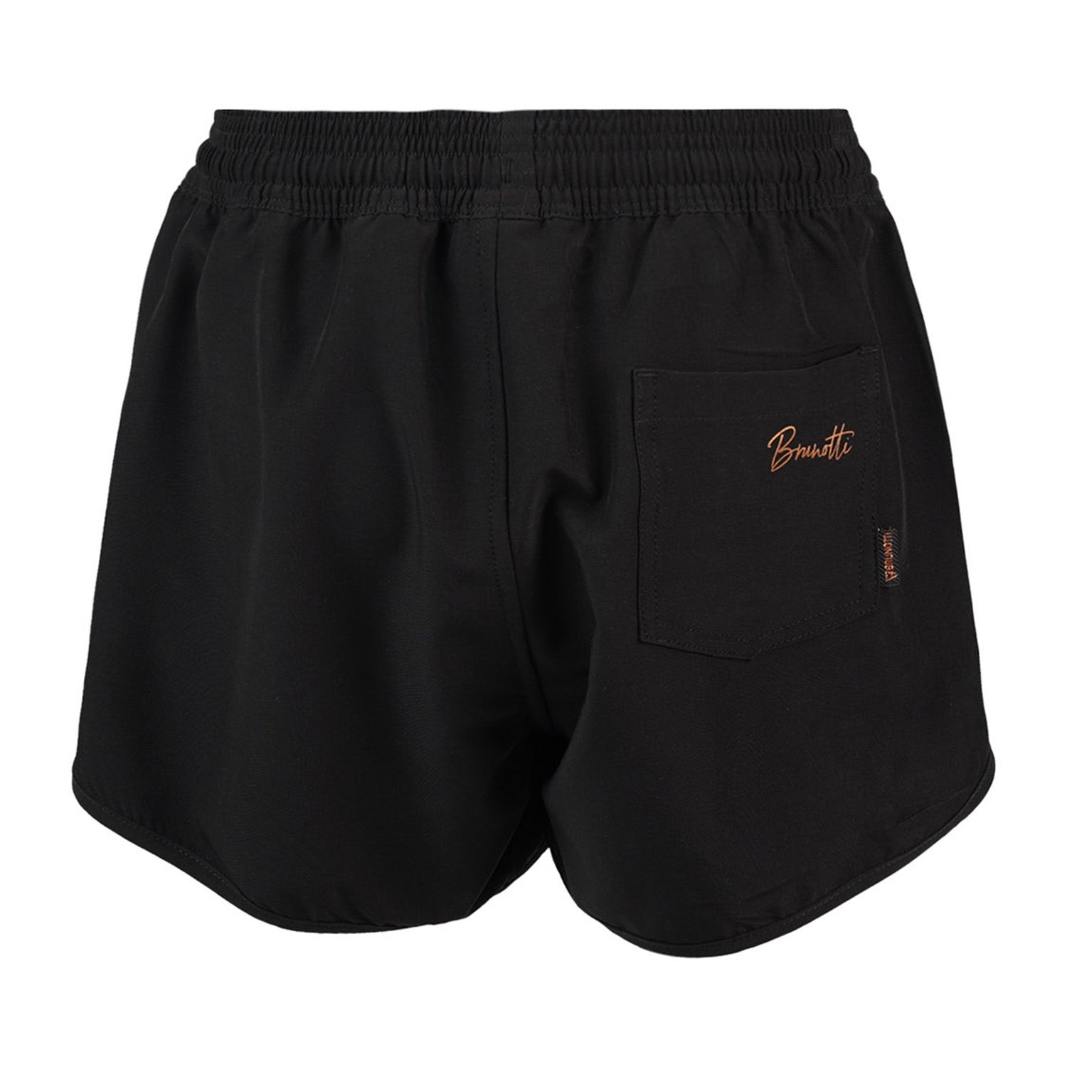 Brunotti Tulya Swim Shorts