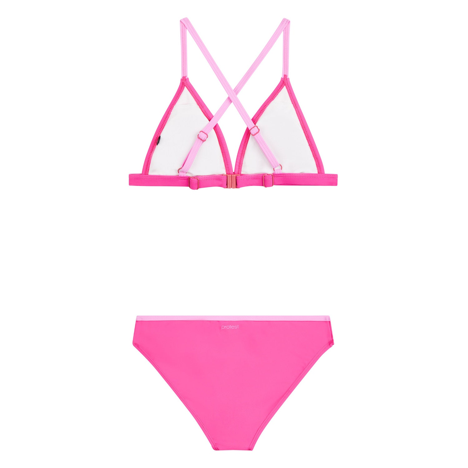 Protest Jula Triangle Bikini Meisjes