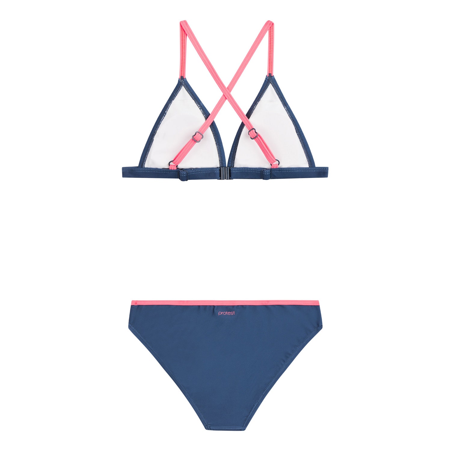 Protest Jula Triangle Bikini Meisjes