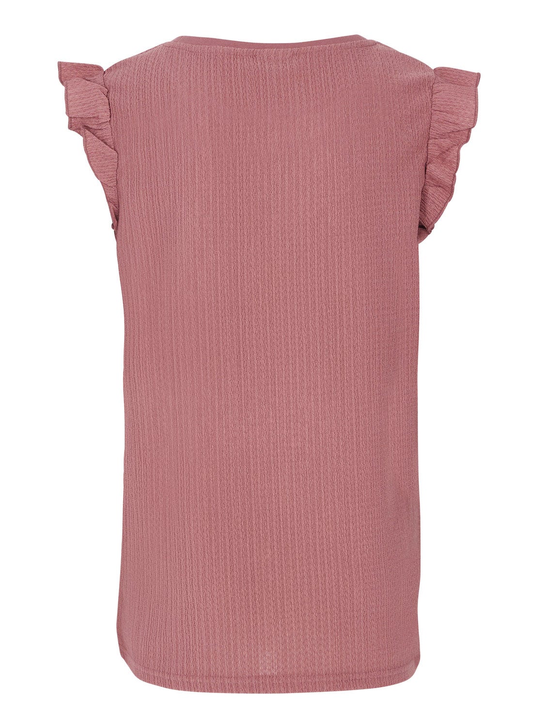 Protest Crius Junior T-Shirt